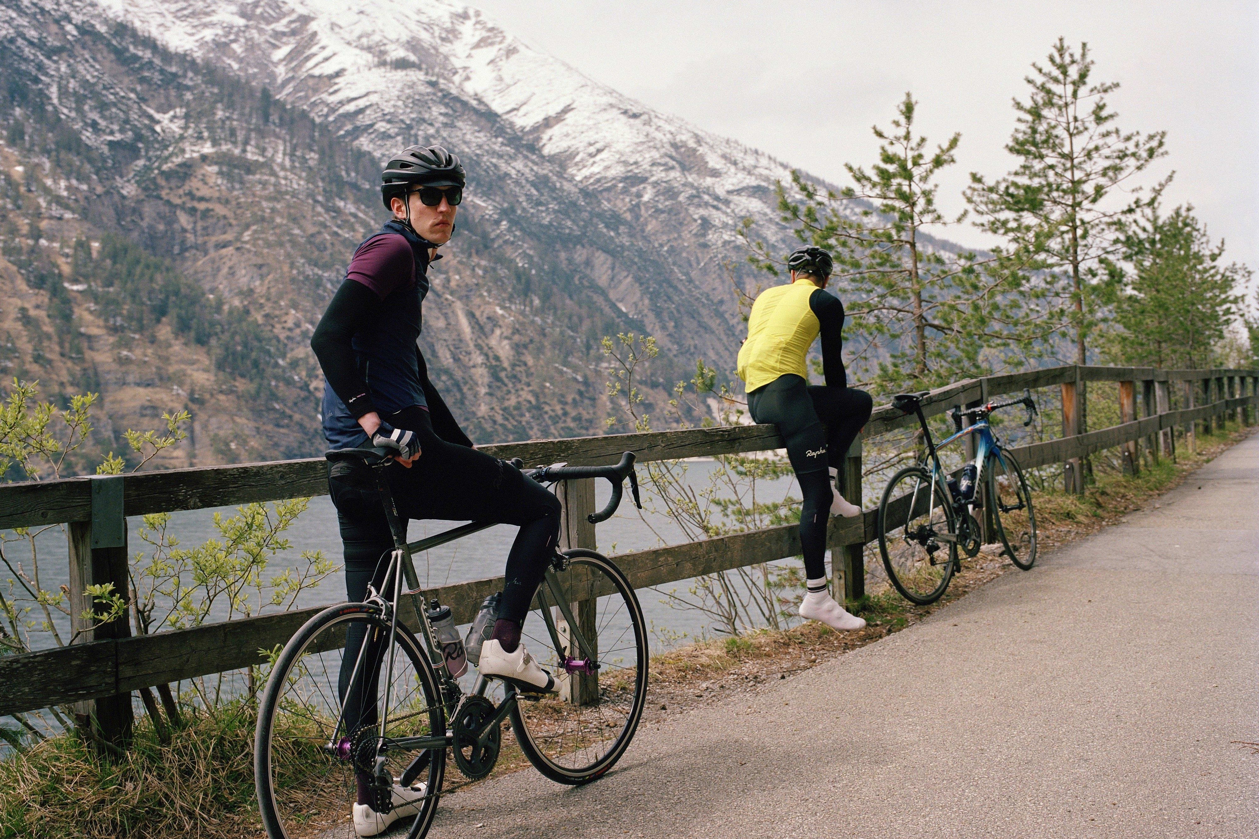 Rapha clothing sale uk new arrivals