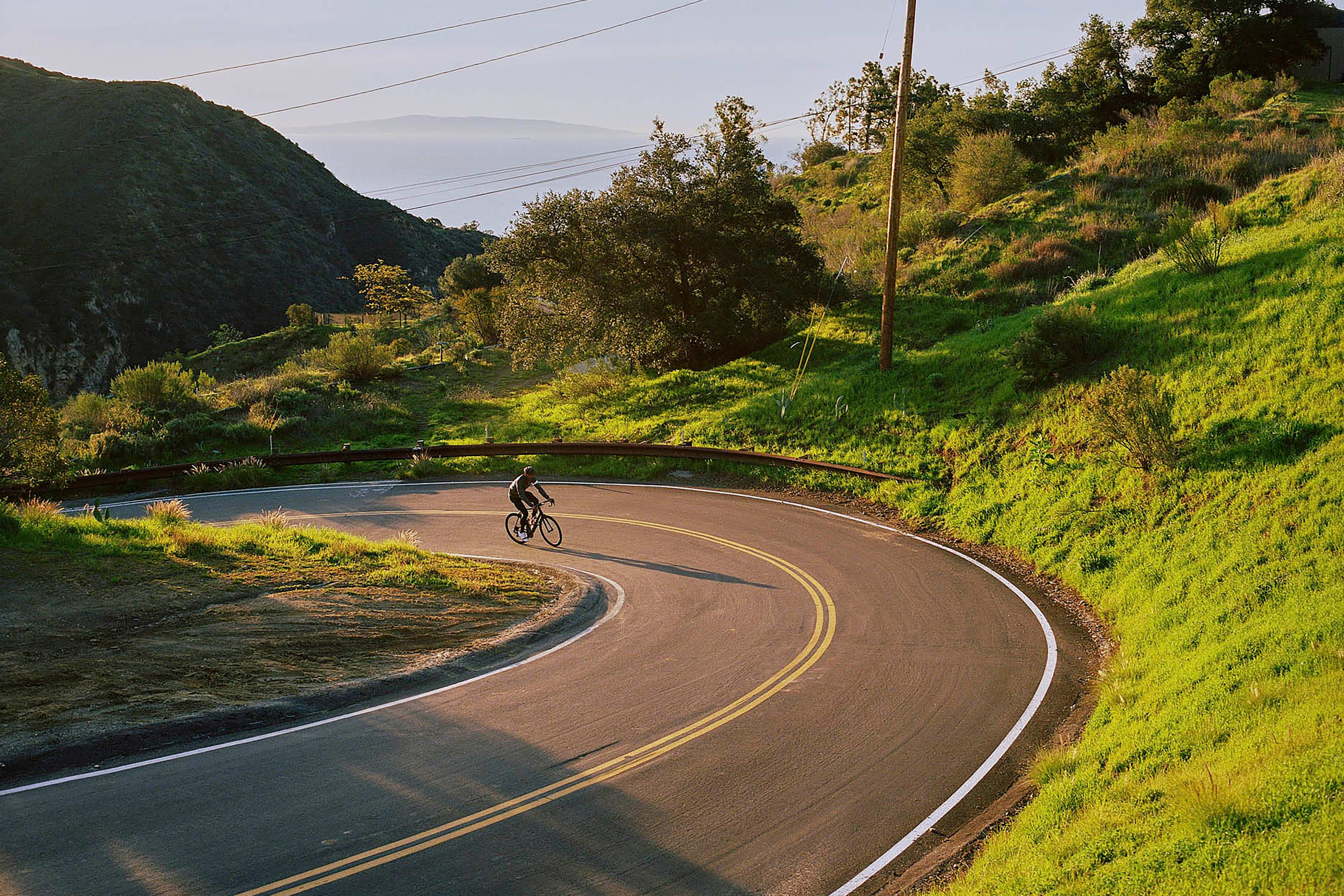 Rapha Core Cargo Bib Shorts