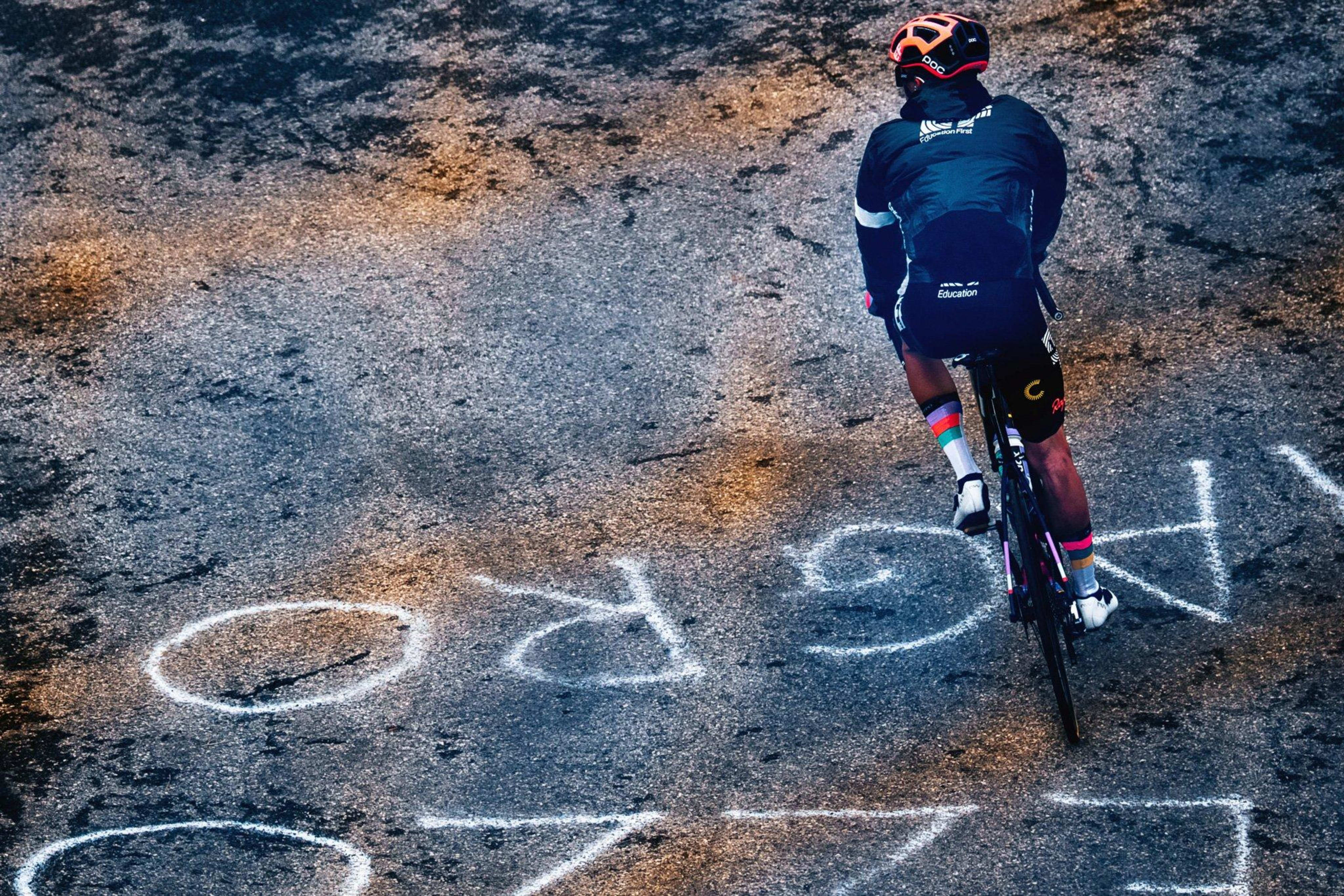 Rapha zoncolan jersey shop