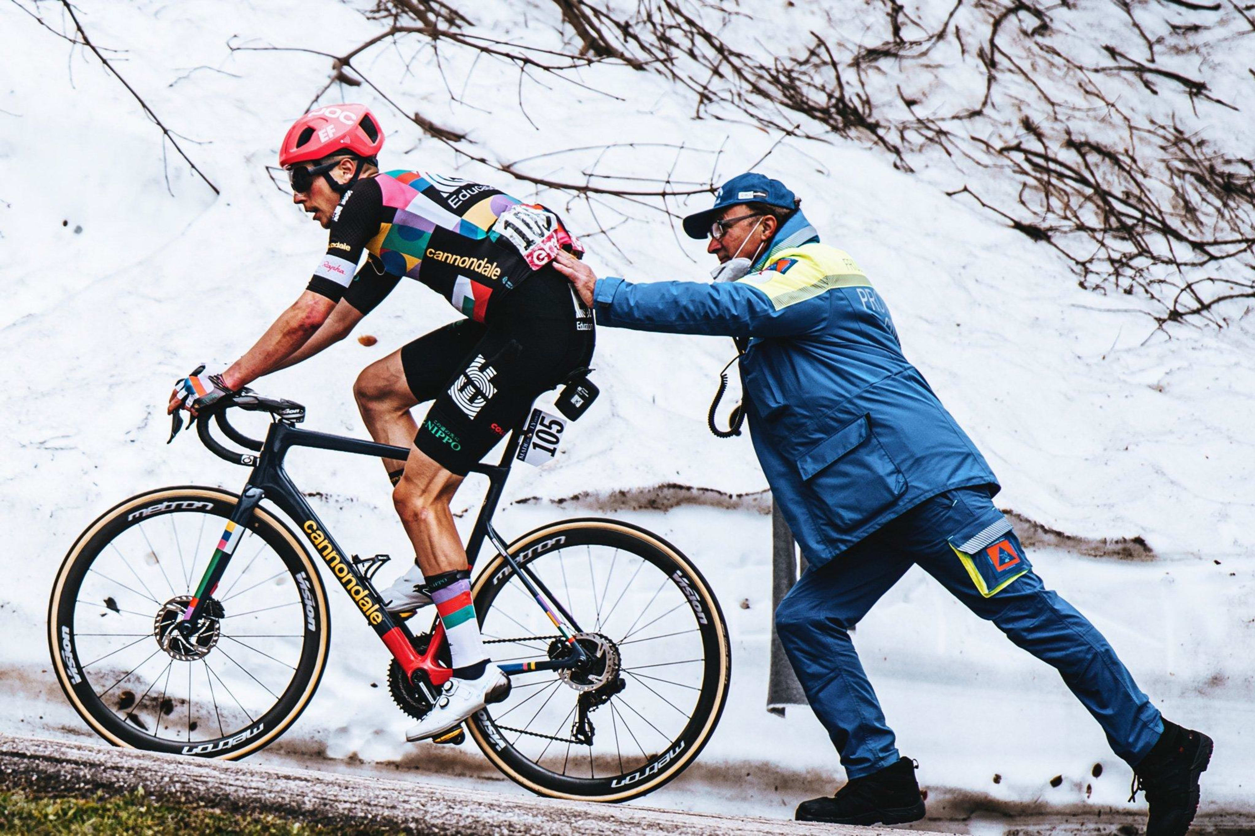 Rapha zoncolan jersey best sale