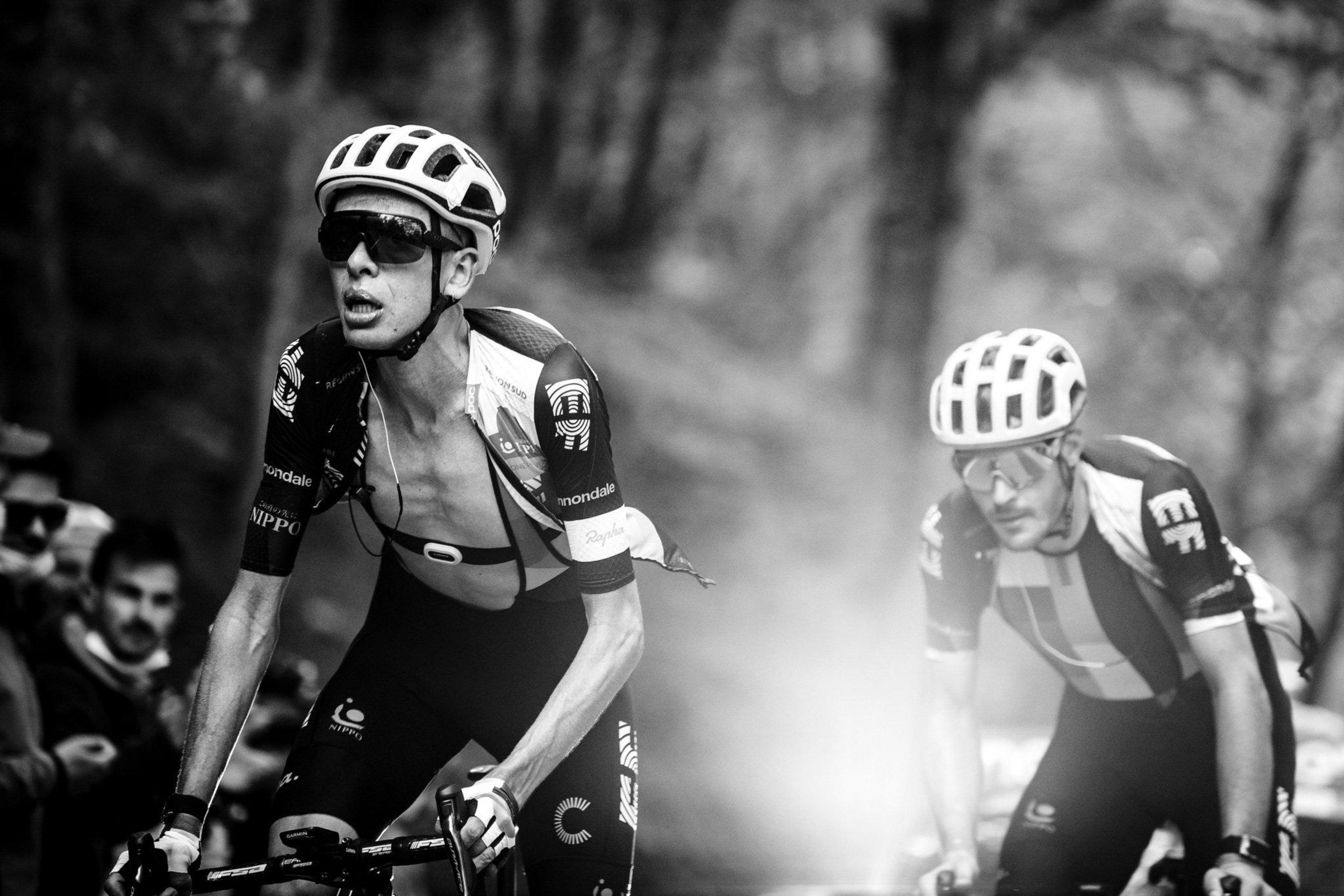 The World s Finest Cycling Clothing and Accessories. Rapha