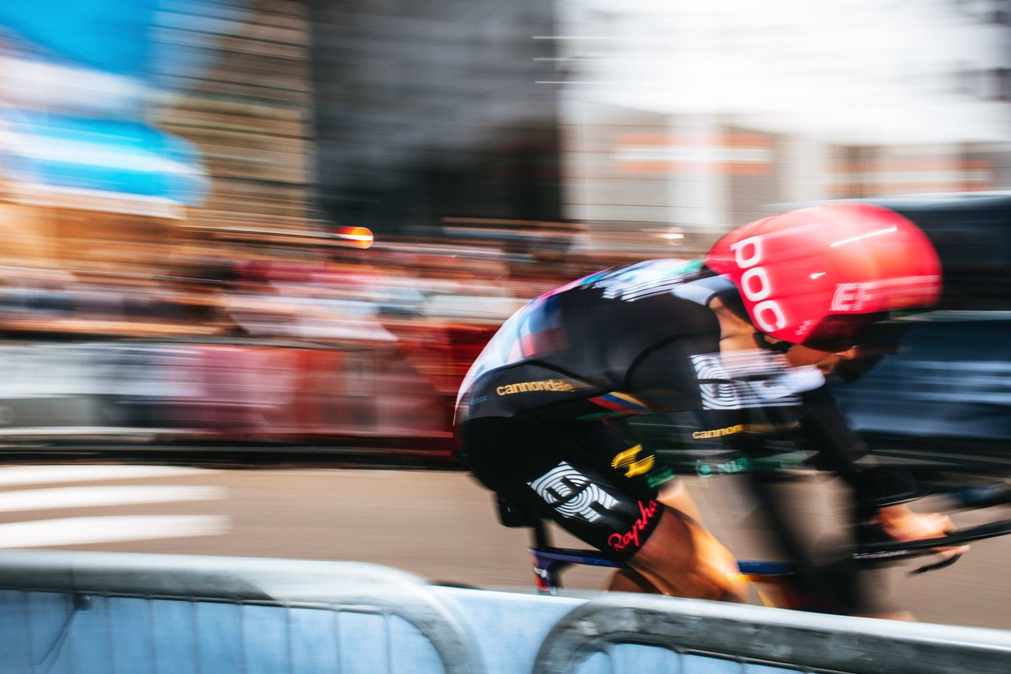 Rapha ef giro hot sale