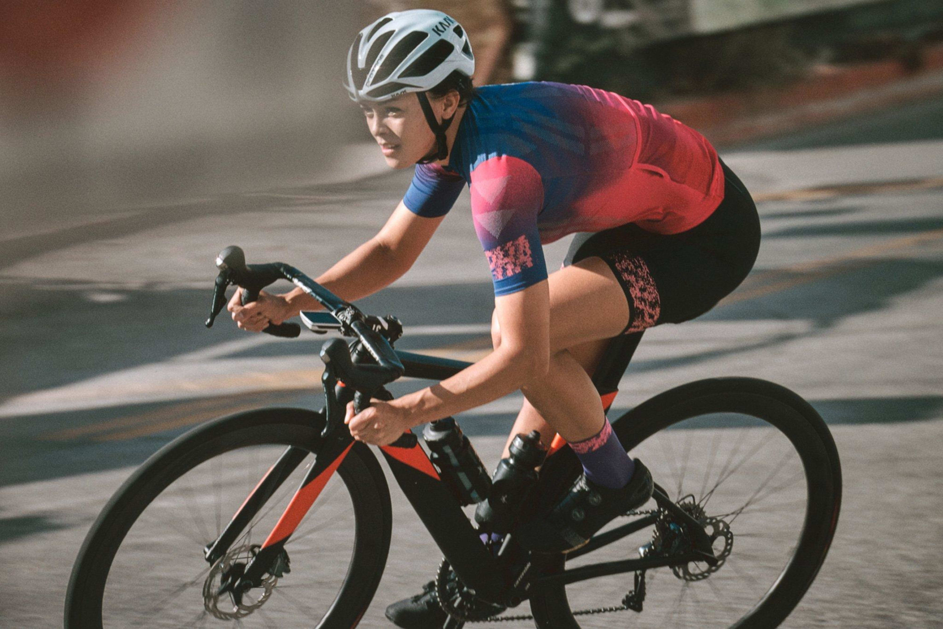 Rapha pro team crit jersey clearance