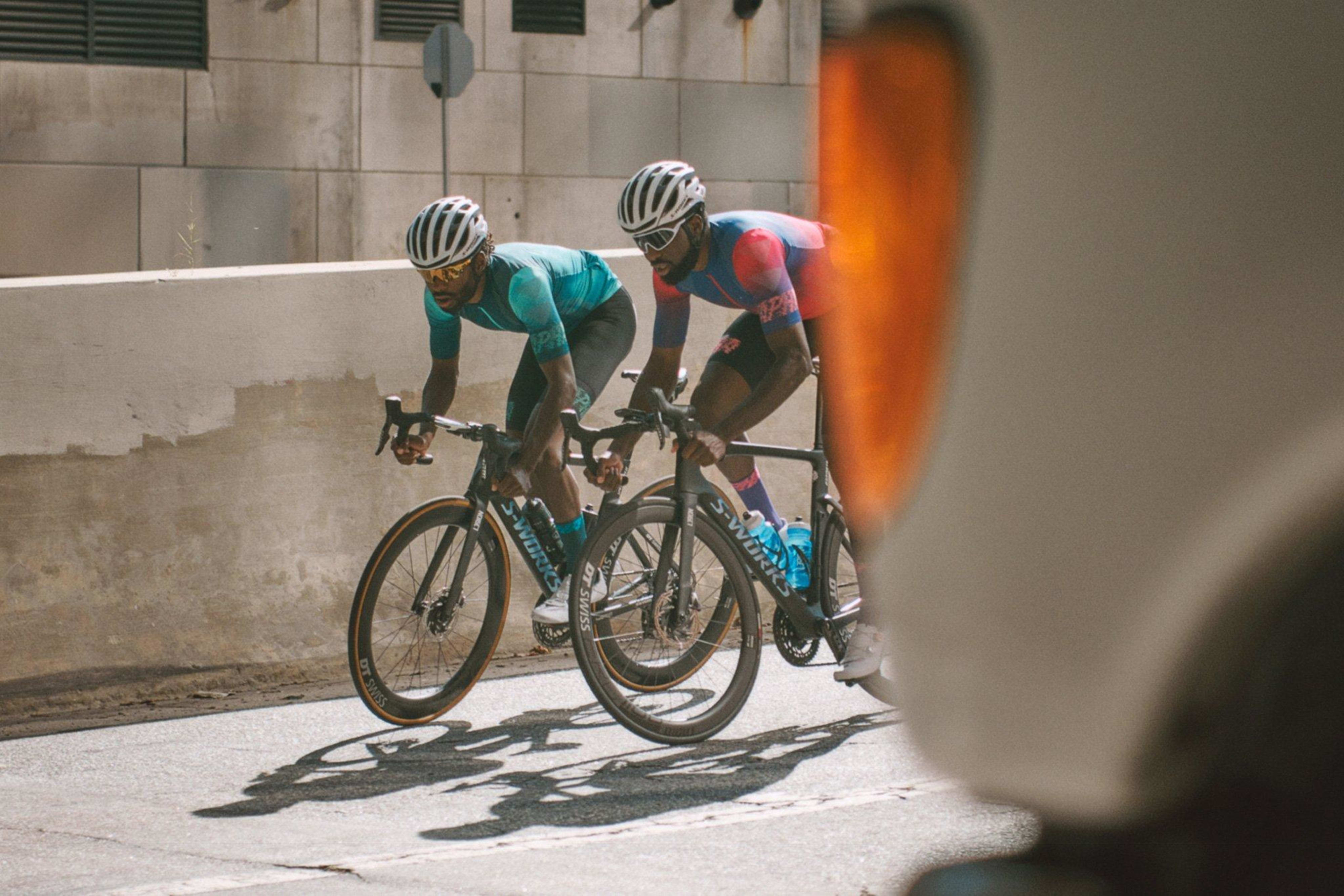 The World s Finest Cycling Clothing and Accessories. Rapha