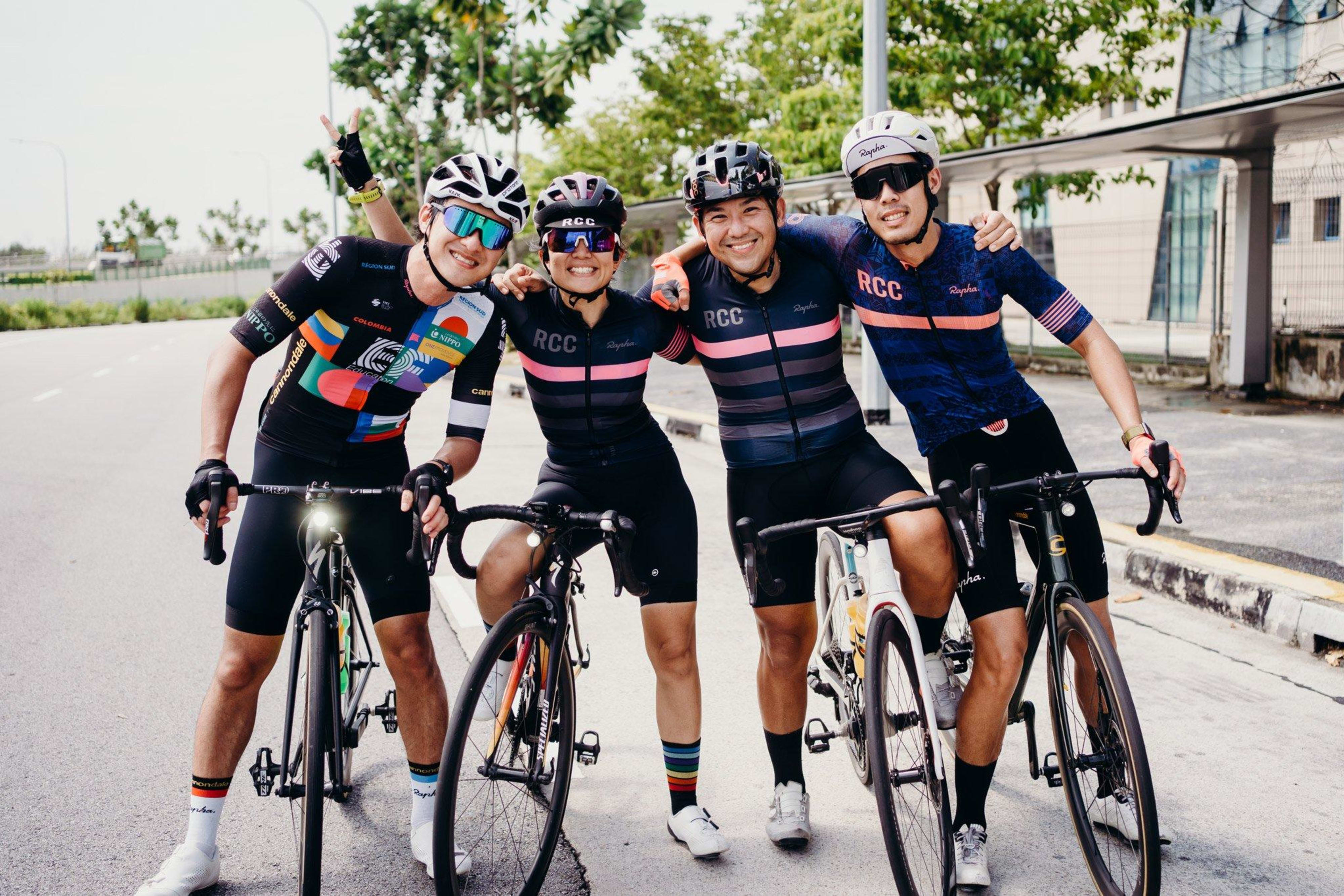Rapha cc uk on sale