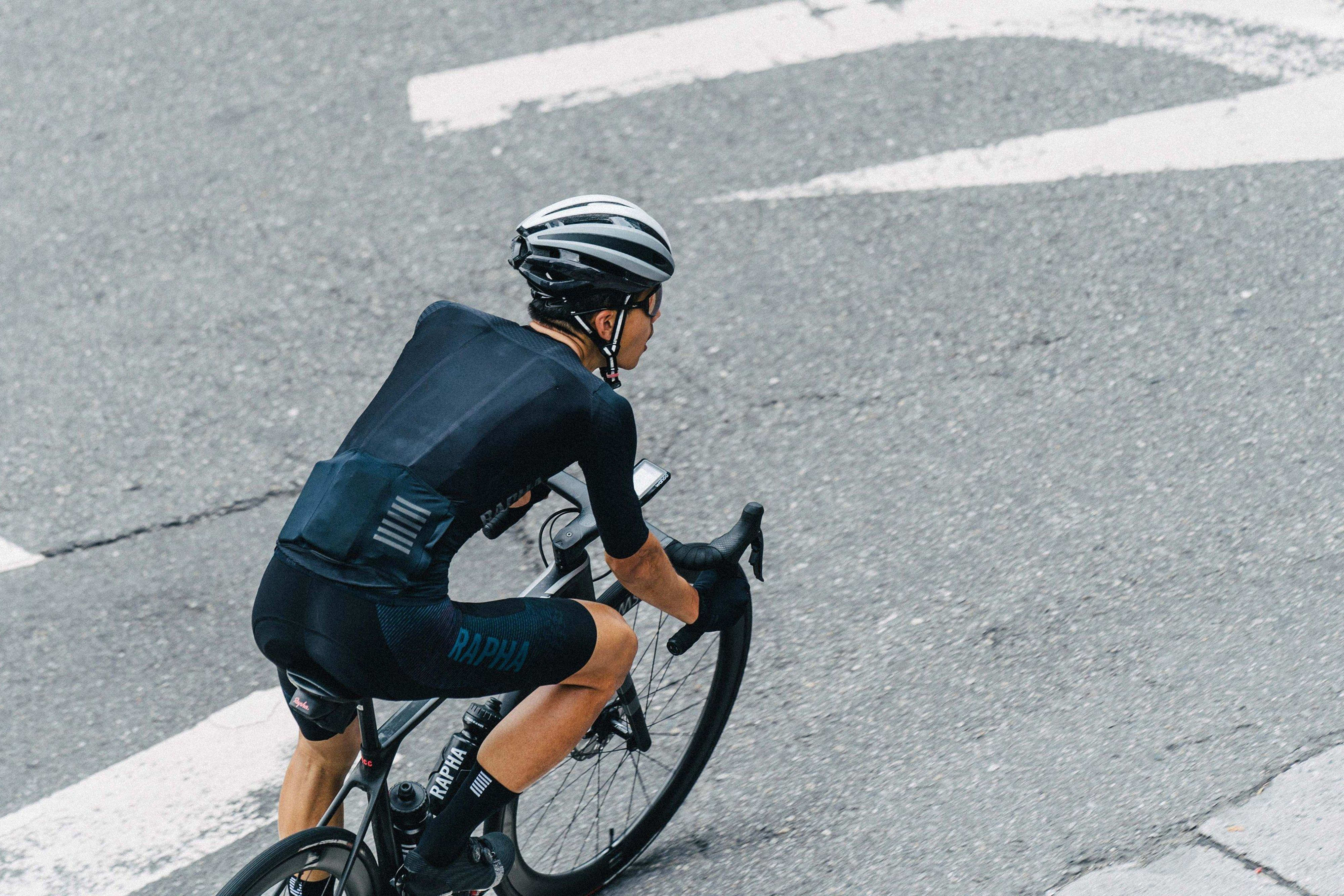 Rapha archive discount sale