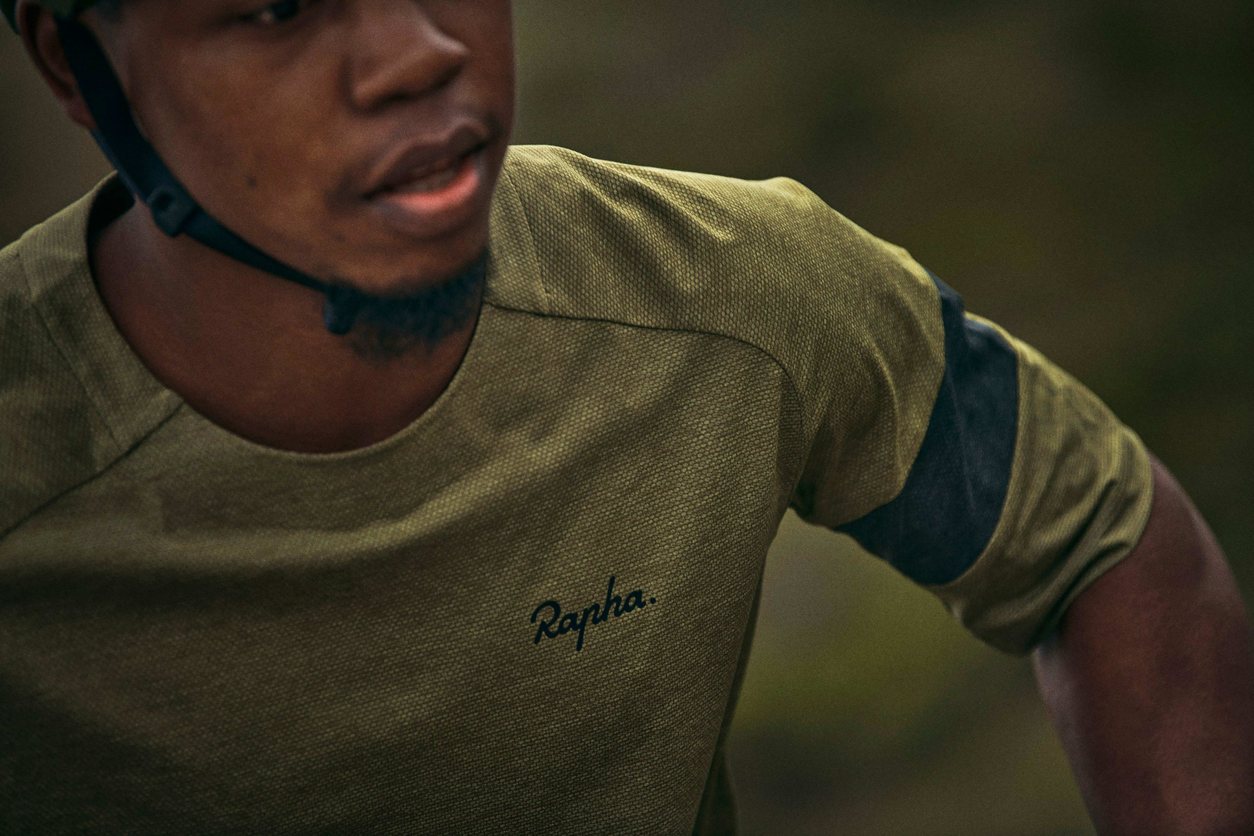 Rapha accessories discount