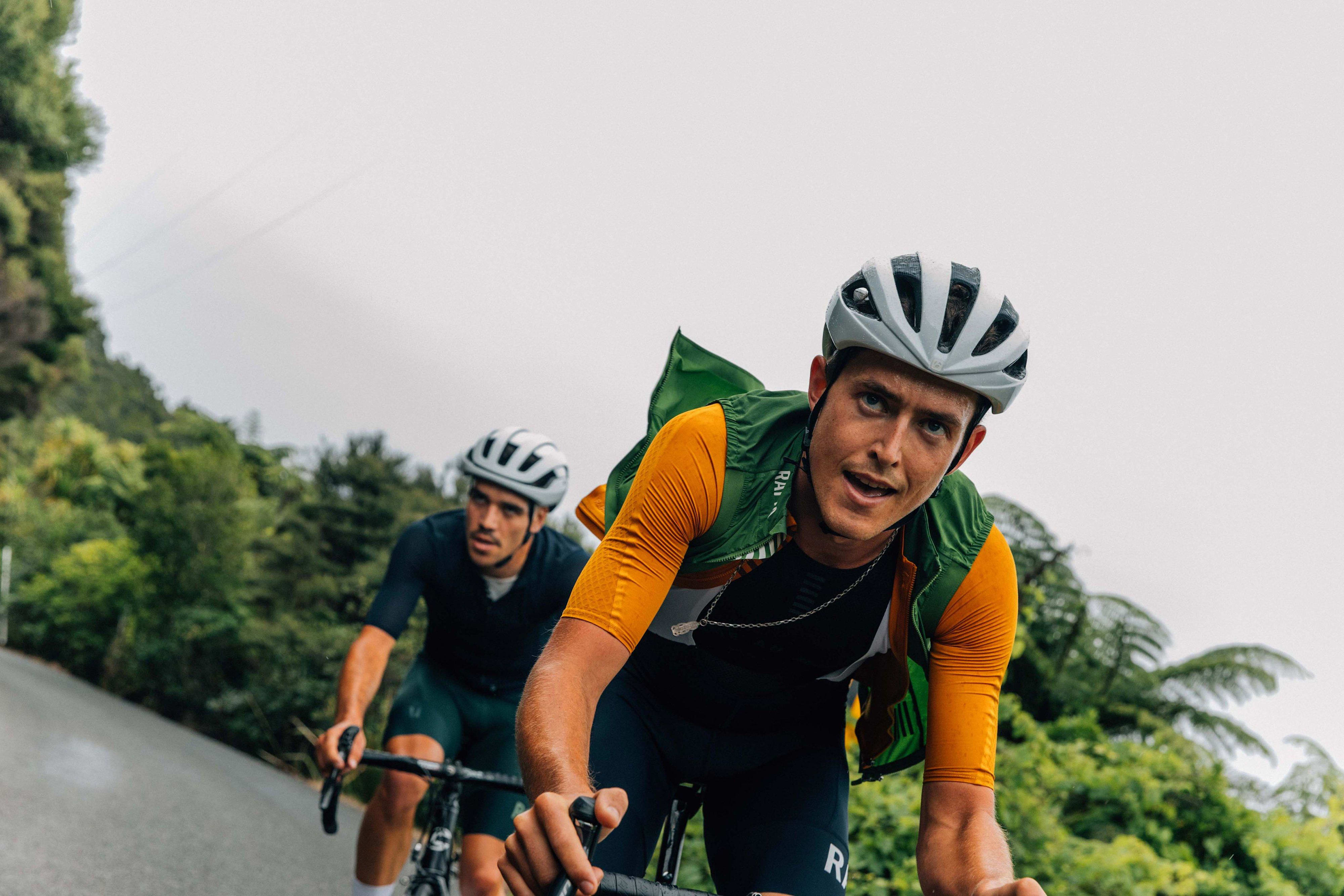 Rapha Pro Team | Rapha