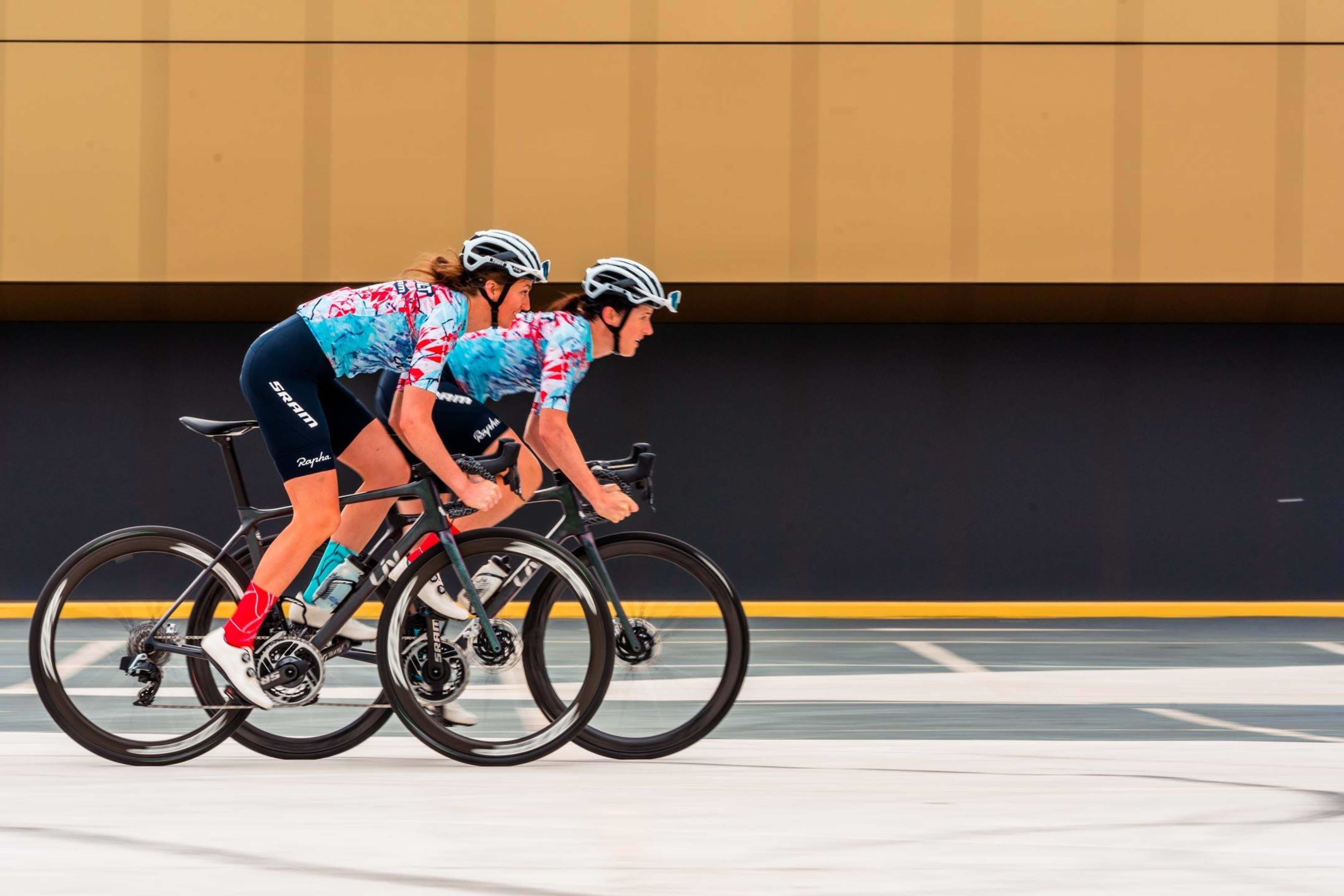 The World s Finest Cycling Clothing and Accessories. Rapha