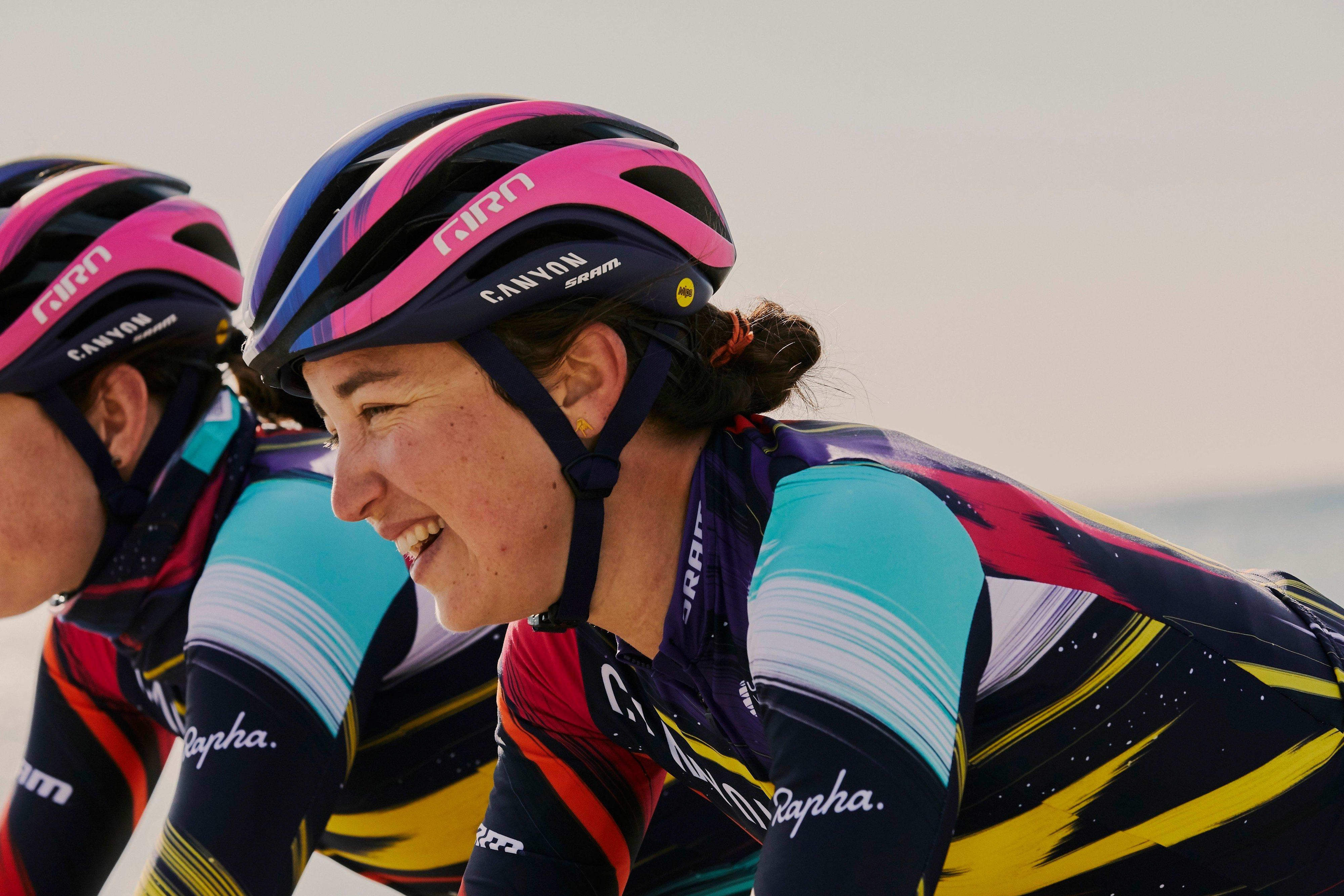 The World s Finest Cycling Clothing and Accessories. Rapha