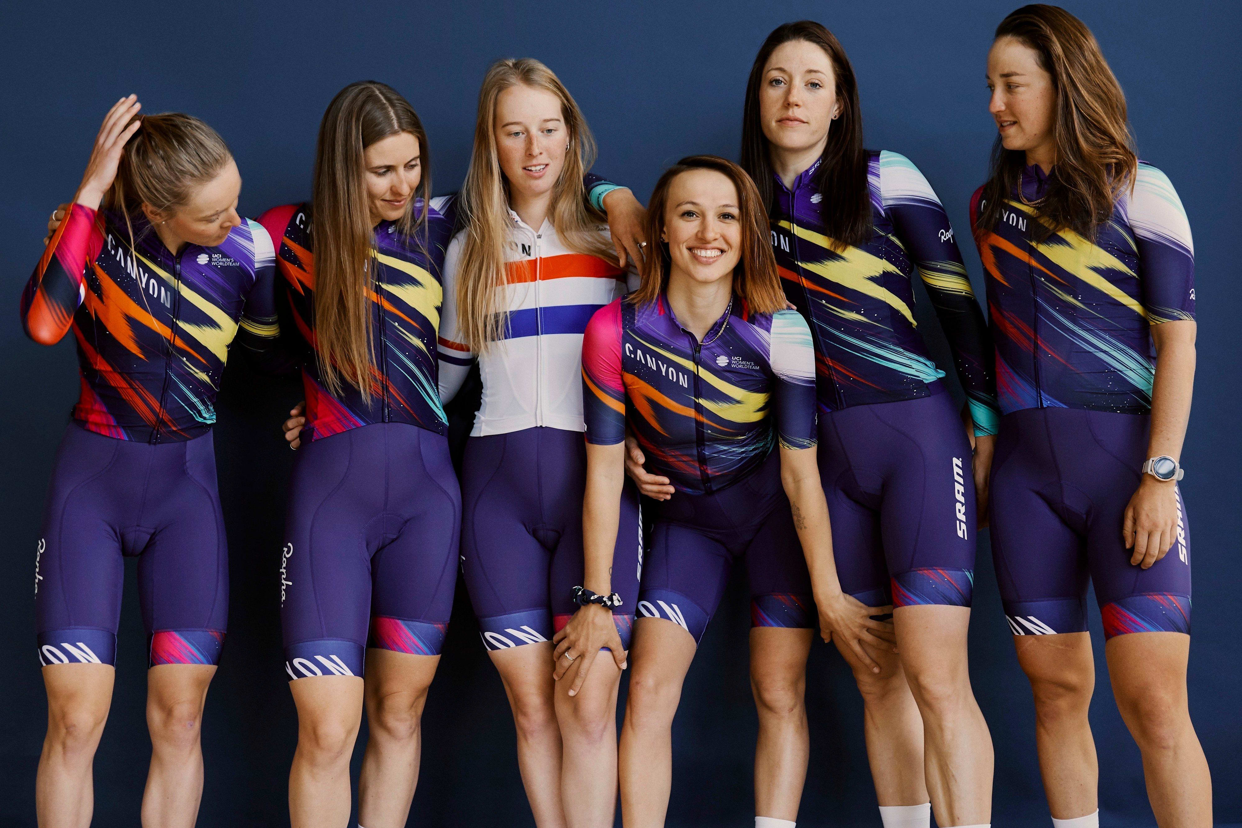 Rapha canyon jersey best sale