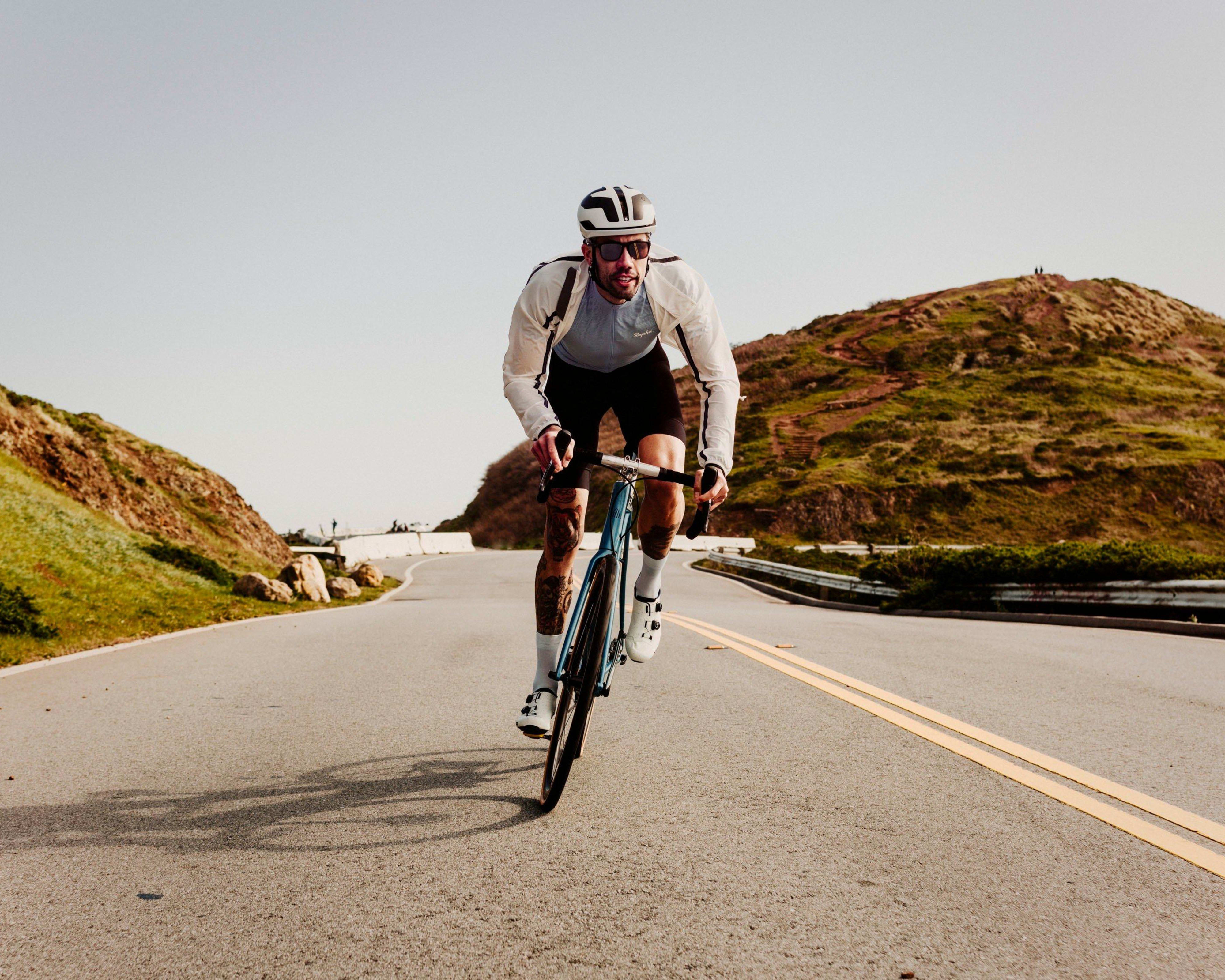 The World s Finest Cycling Clothing and Accessories. Rapha