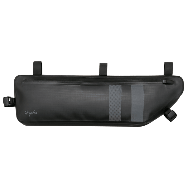 Explore Waterproof Bike Packs | Rapha