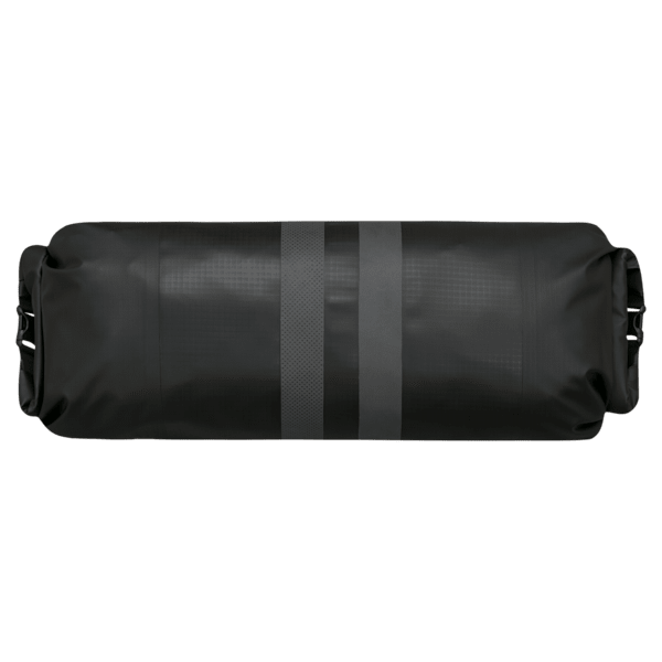 Rapha waterproof bar bag shop