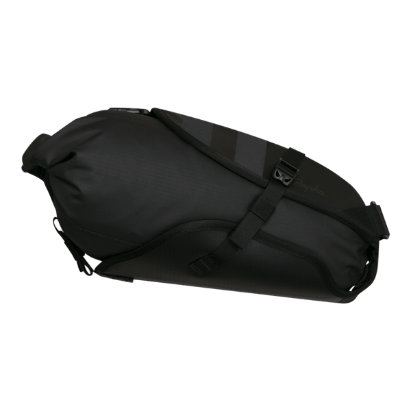 SBS01XX_VLA_Saddle-Bag-
