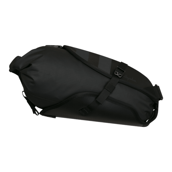 無料配達 ラファ リア サドルバックRapha PAC REAR WATERPROOF バッグ 