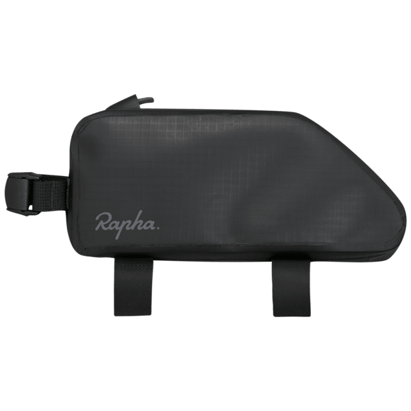 Explore Waterproof Bike Packs Rapha