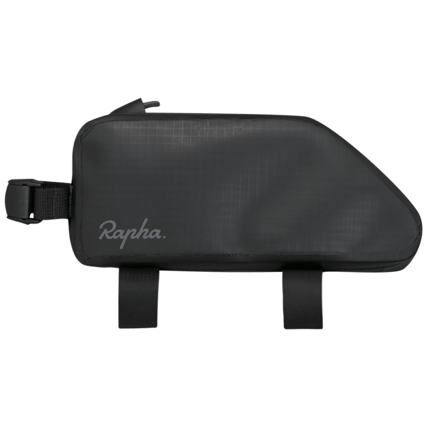 エクスプロア第5弾 ウォータープルーフ バイクパック | Rapha