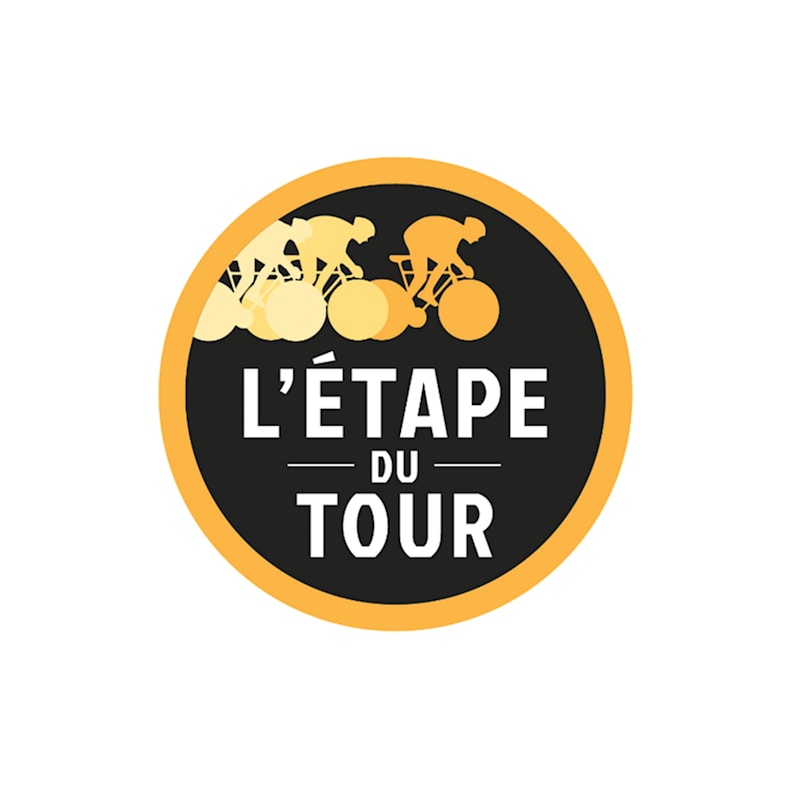 Rapha etape du tour jersey discount