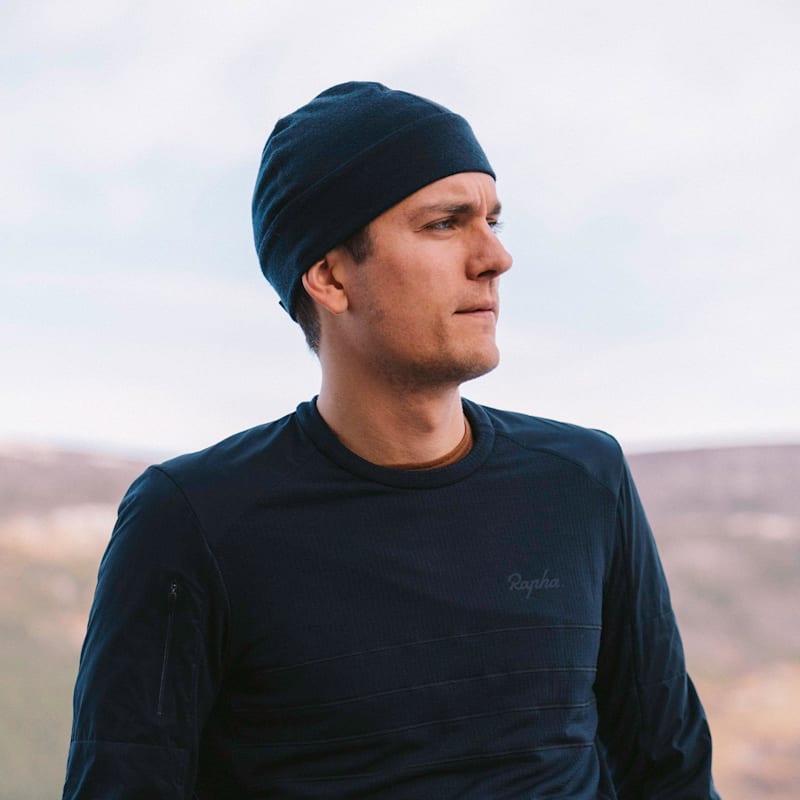 Rapha beanie hotsell