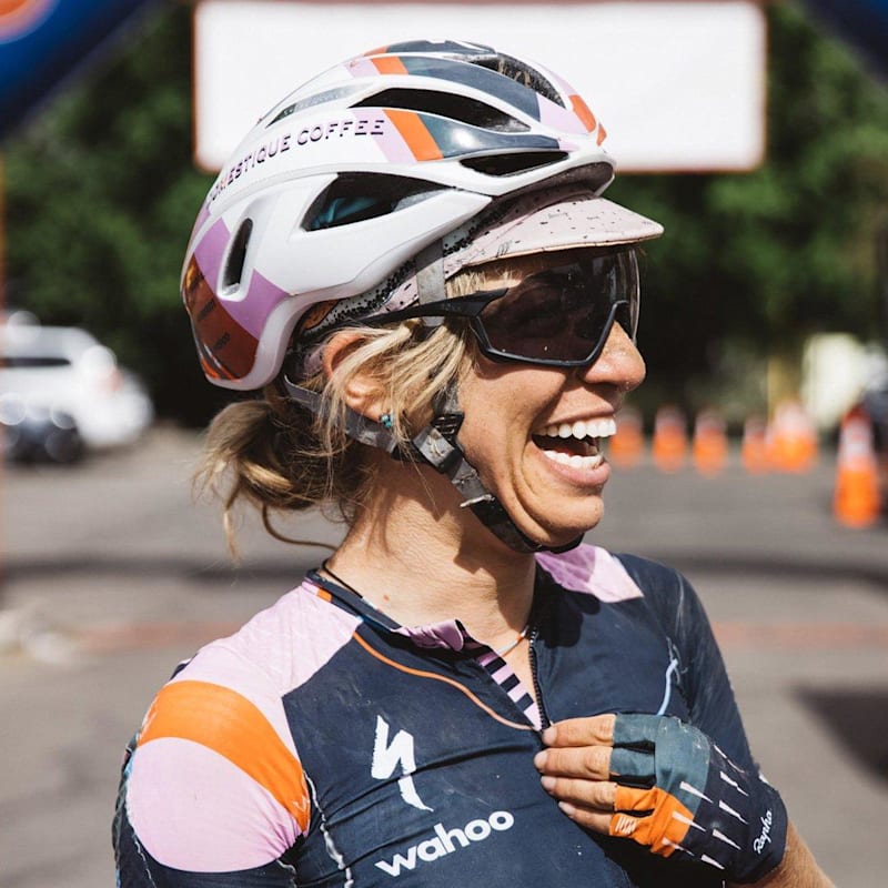 Rapha Racing Rapha