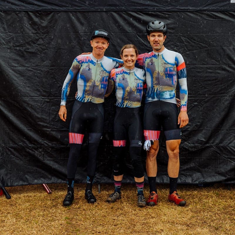 独特な The Rapha | Accessories. and Clothing Cycling Finest World's その他