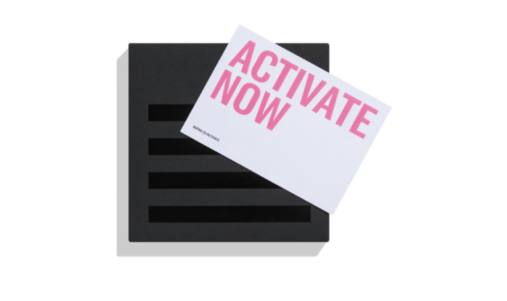 What is the RCC | Rapha