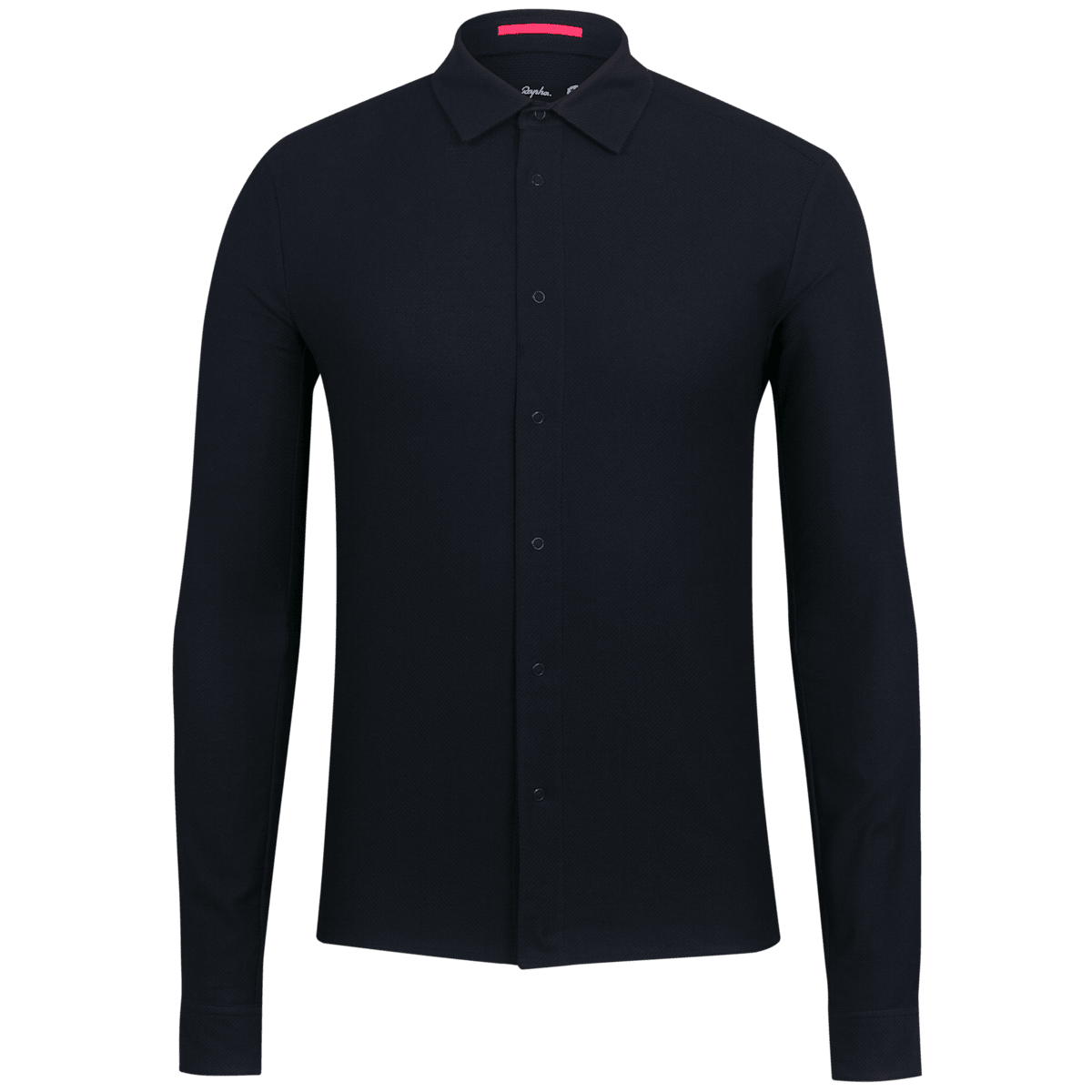 MSW07XX_IID_Merino-