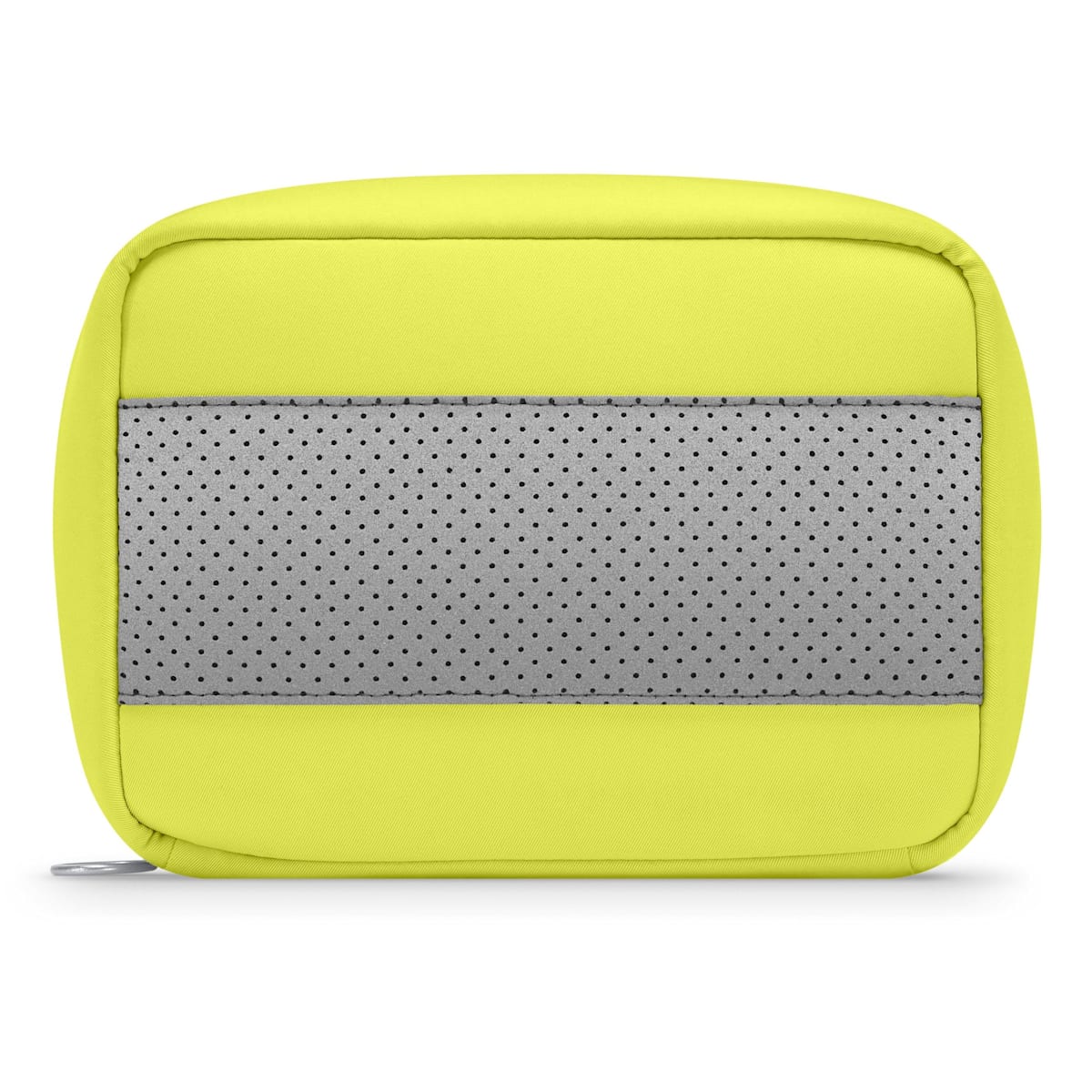 a-lifestyle-mini-messenger-