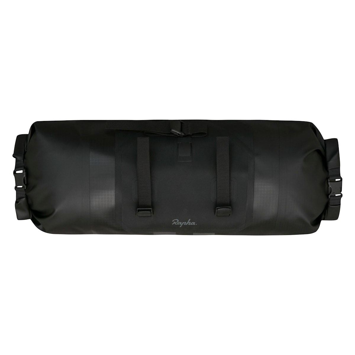 Rapha weekend bag deals