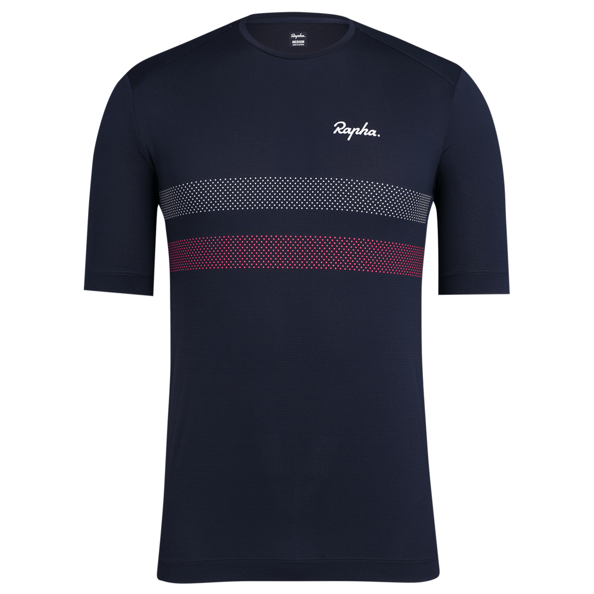 エクスプロア カーゴ ウィンター タイツ | Rapha エクスプロア カーゴ ウィンター タイツ | Rapha