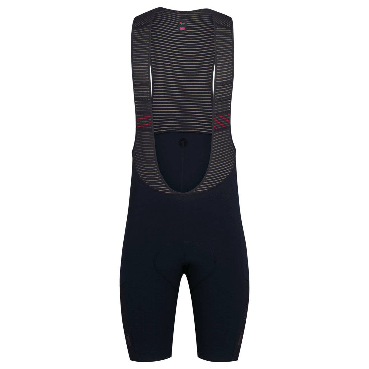 売り切れ必至！ アドベンチャーのための装い | Rapha ウェア