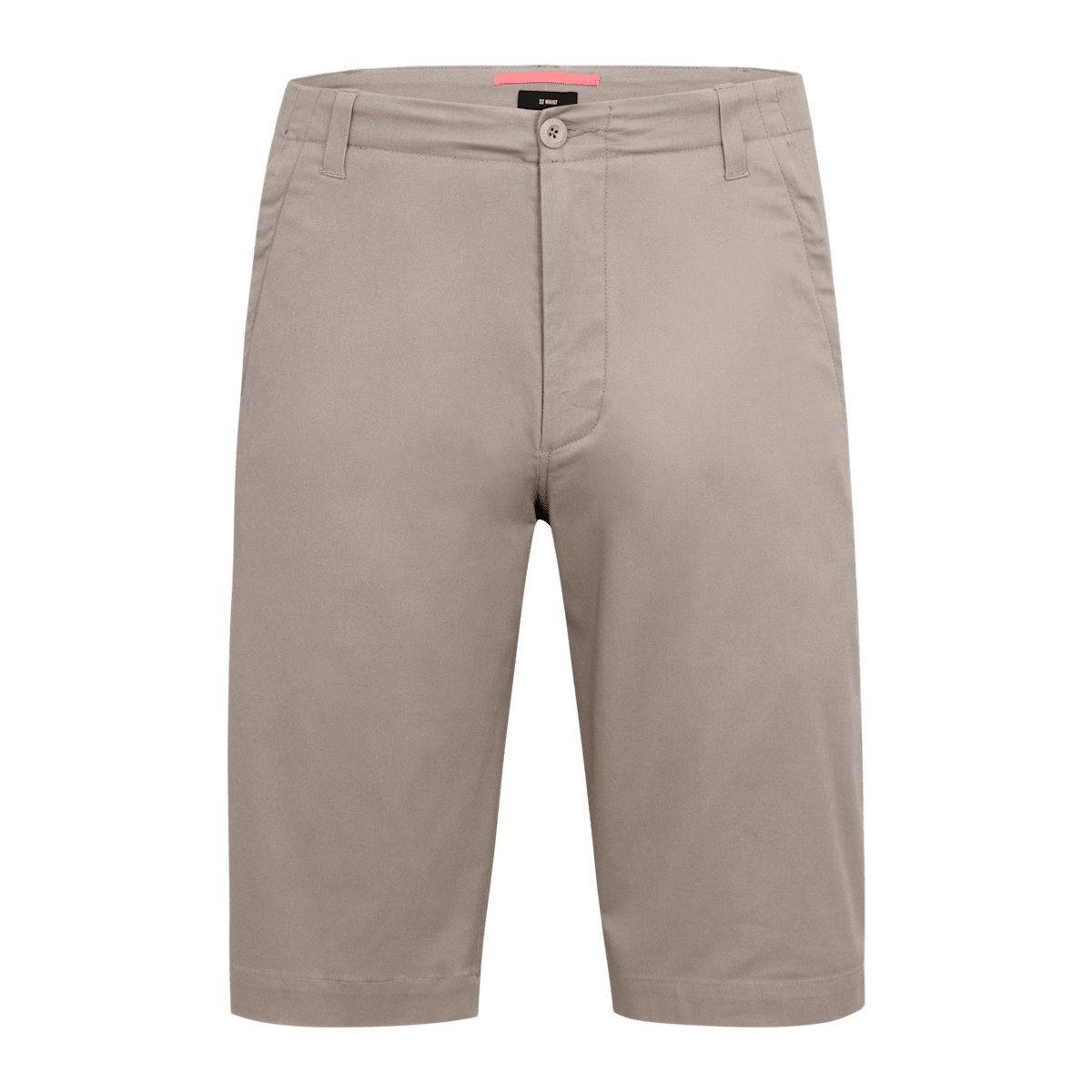 Rapha city shorts store