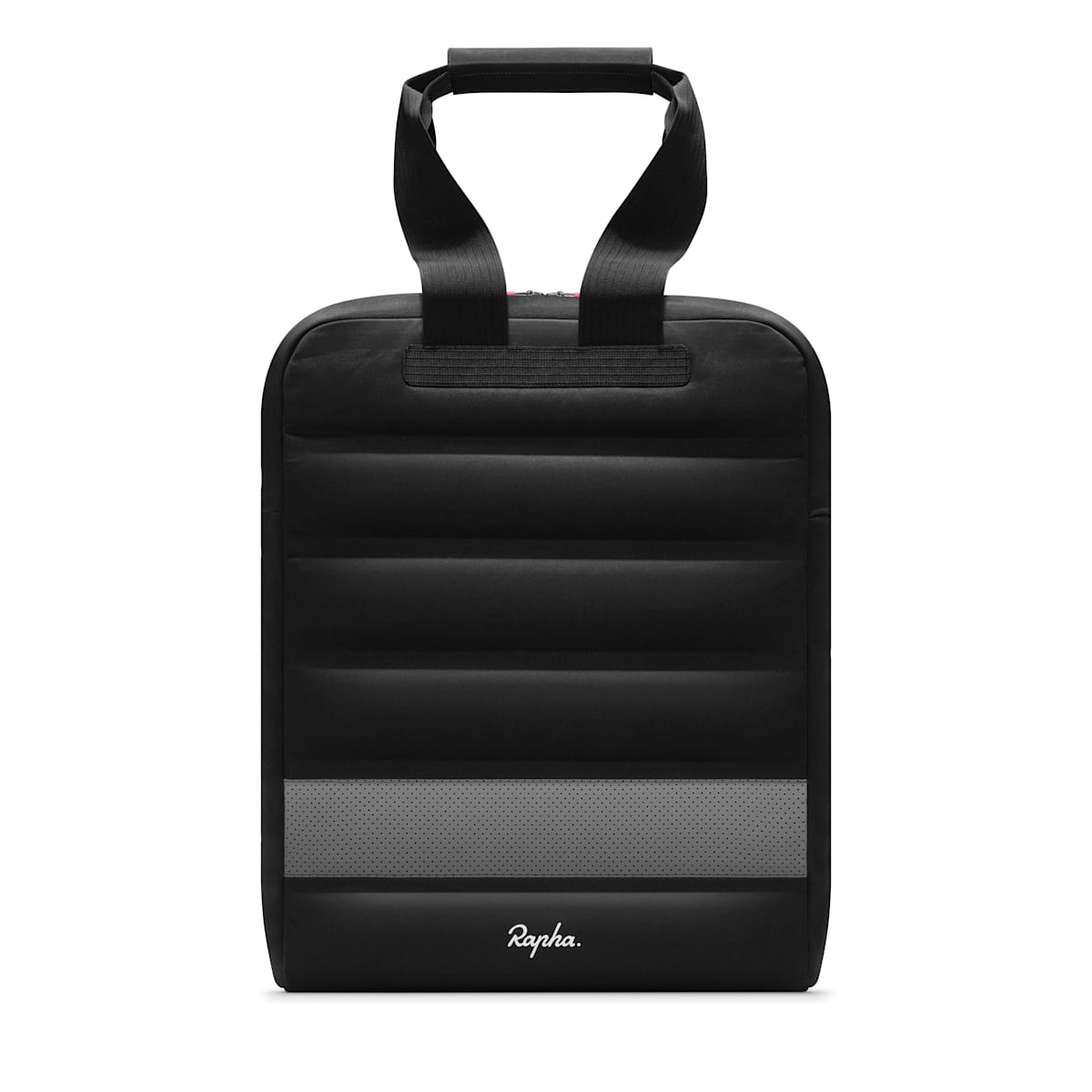 a-lifestyle-mini-messenger-