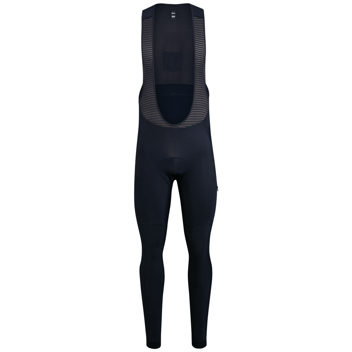 IA317 ラファ Rapha WINTER TIGHTS ウィンタータイツ 黒 M ※汚れ