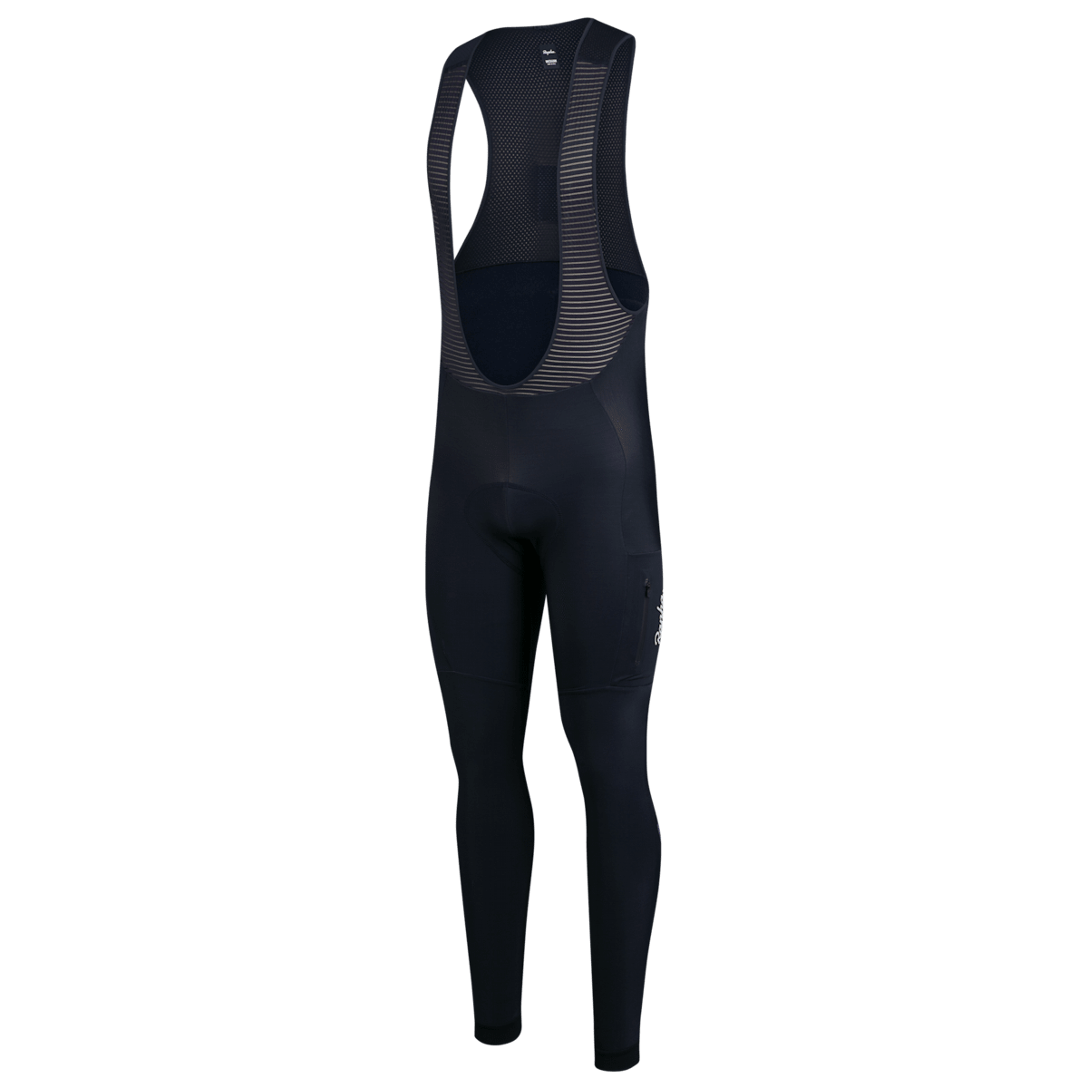 人気商品 エクスプロア カーゴ Rapha | タイツ ウィンター Mサイズ