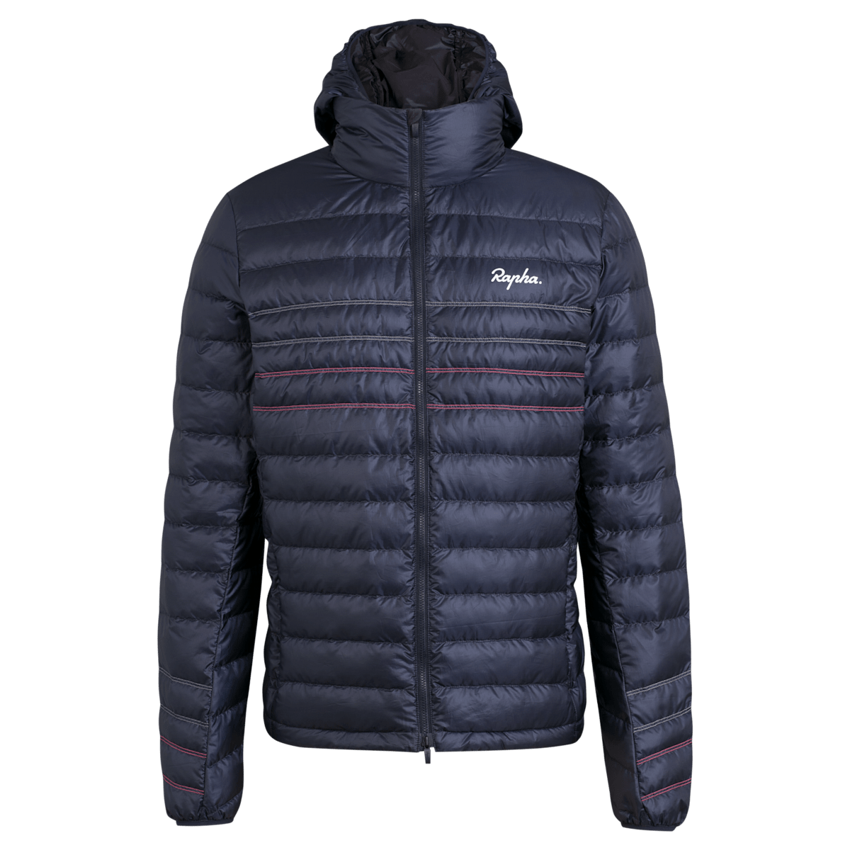 Explore down jacket rapha on sale