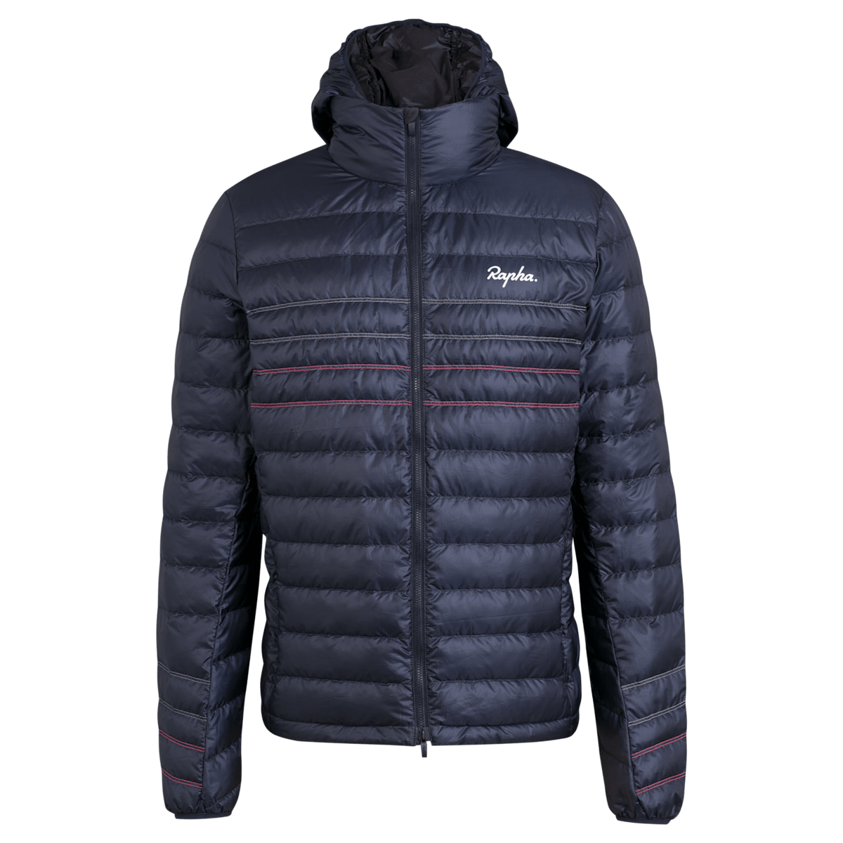 Explore Down Jacket | Rapha