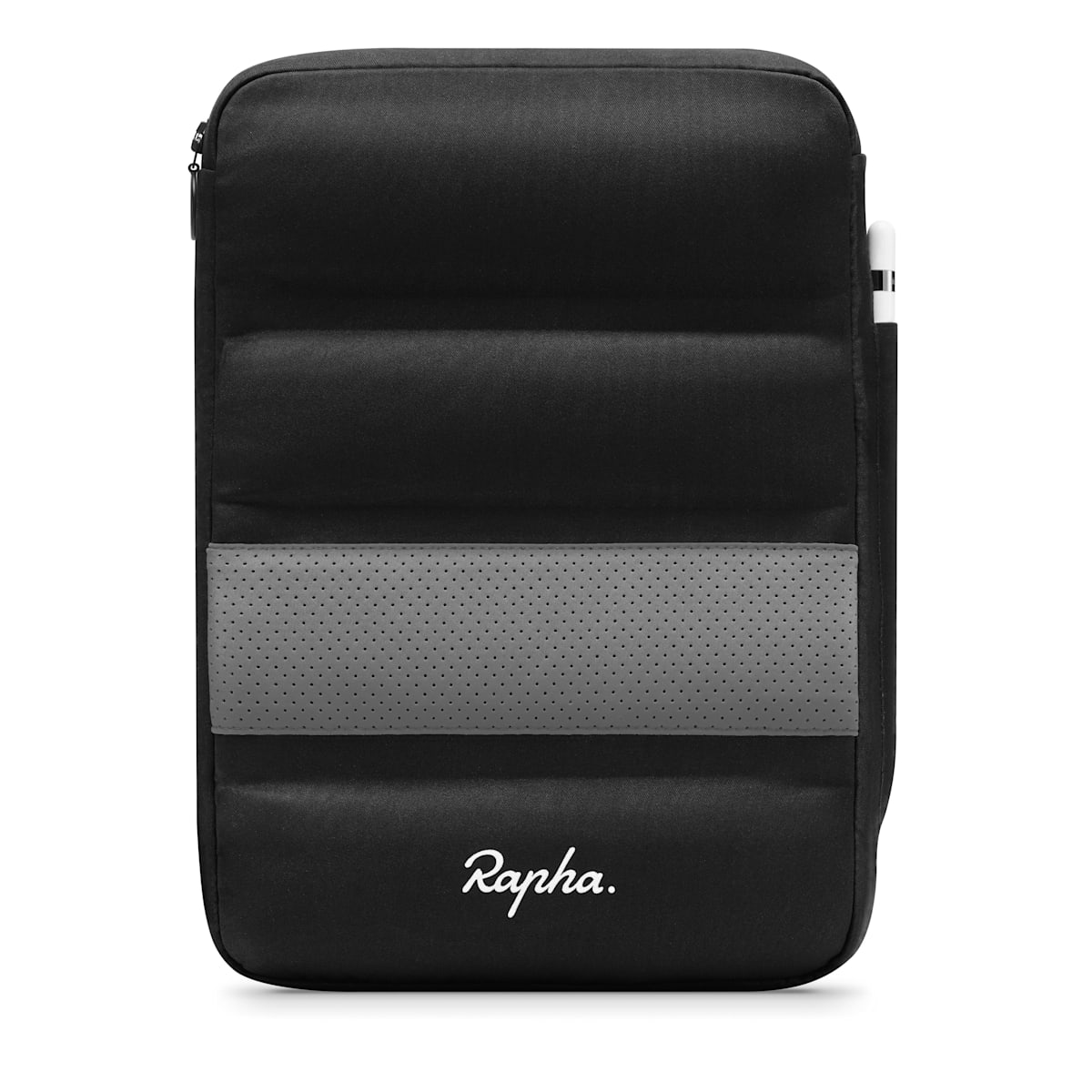 RAPHA FOR APPLE | Rapha