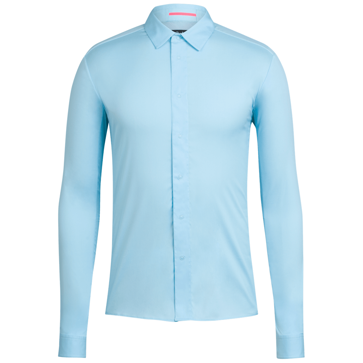 魅了 New City Collection | Rapha ウェア