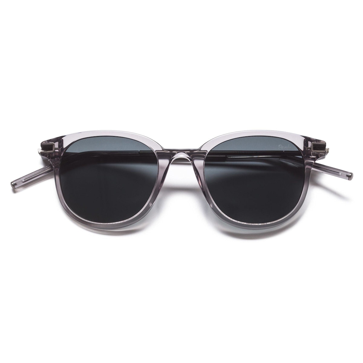 Rapha city deals