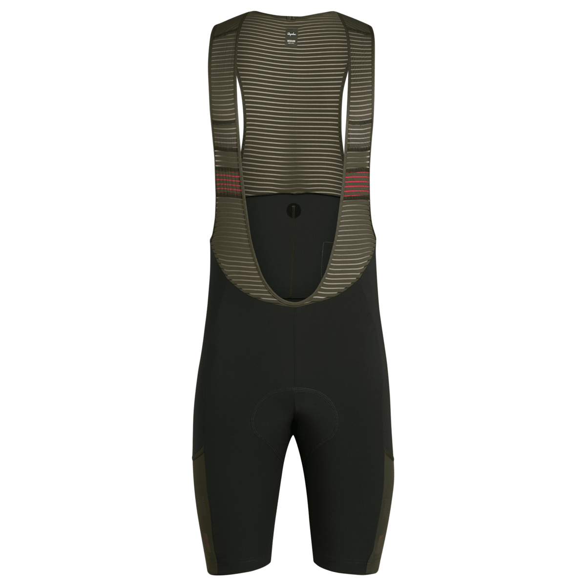 The World's Finest Cycling Clothing and Accessories. | Rapha The World's Finest Cycling Clothing and Accessories. | Rapha