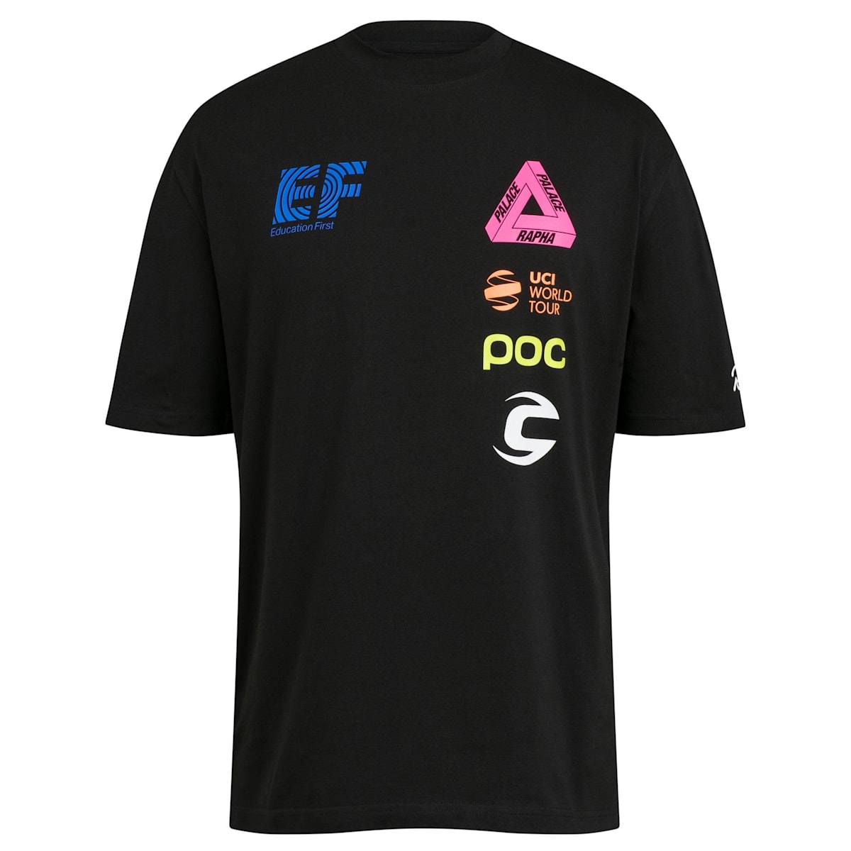 The World s Finest Cycling Clothing and Accessories. Rapha