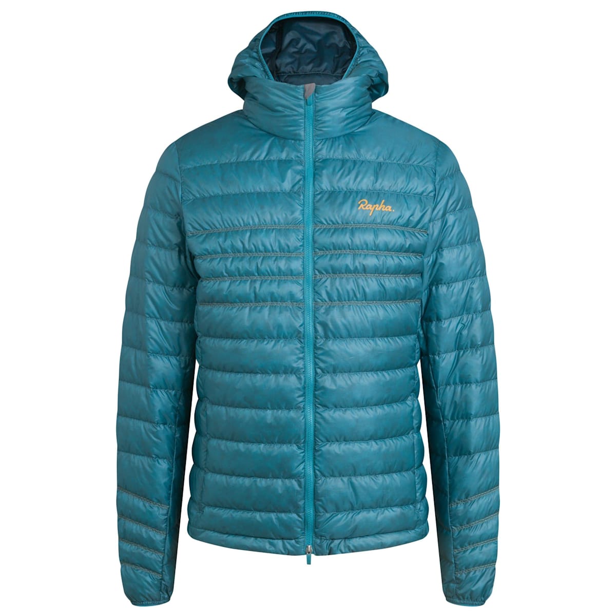 Rab nimbus store jacket ink