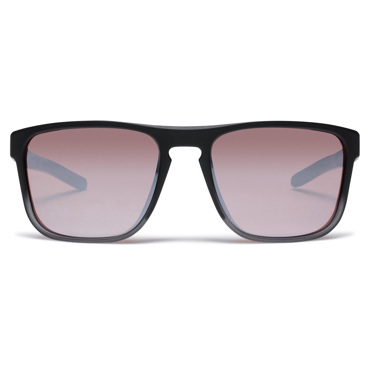 The World's Finest Cycling Clothing and Accessories. | Rapha