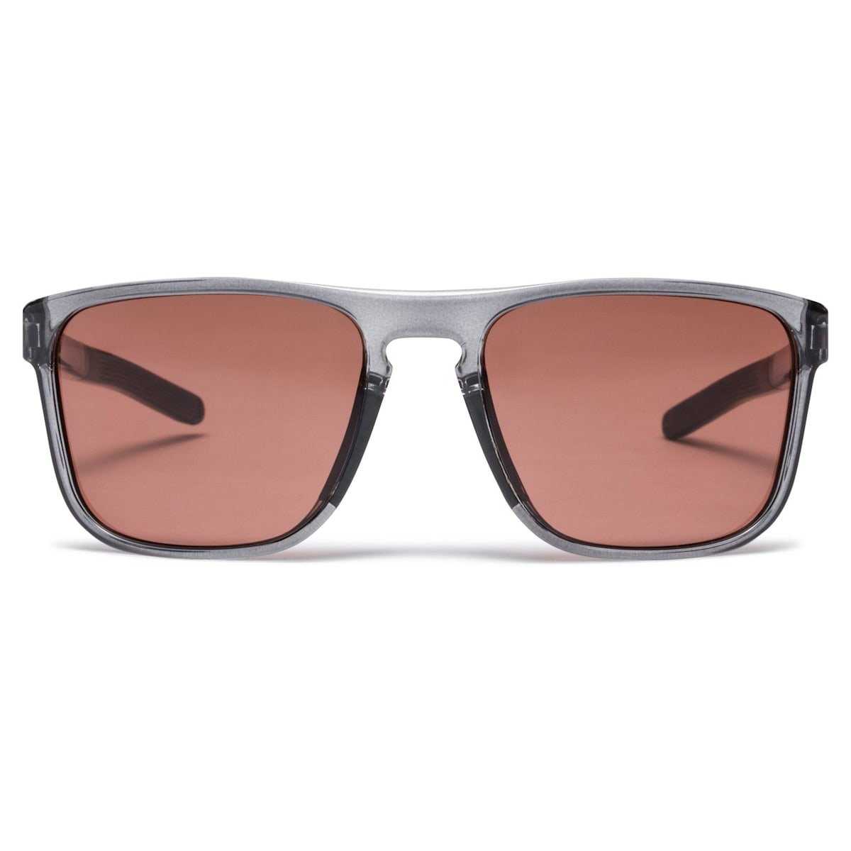 Rapha expands eyewear range with new City Glasses