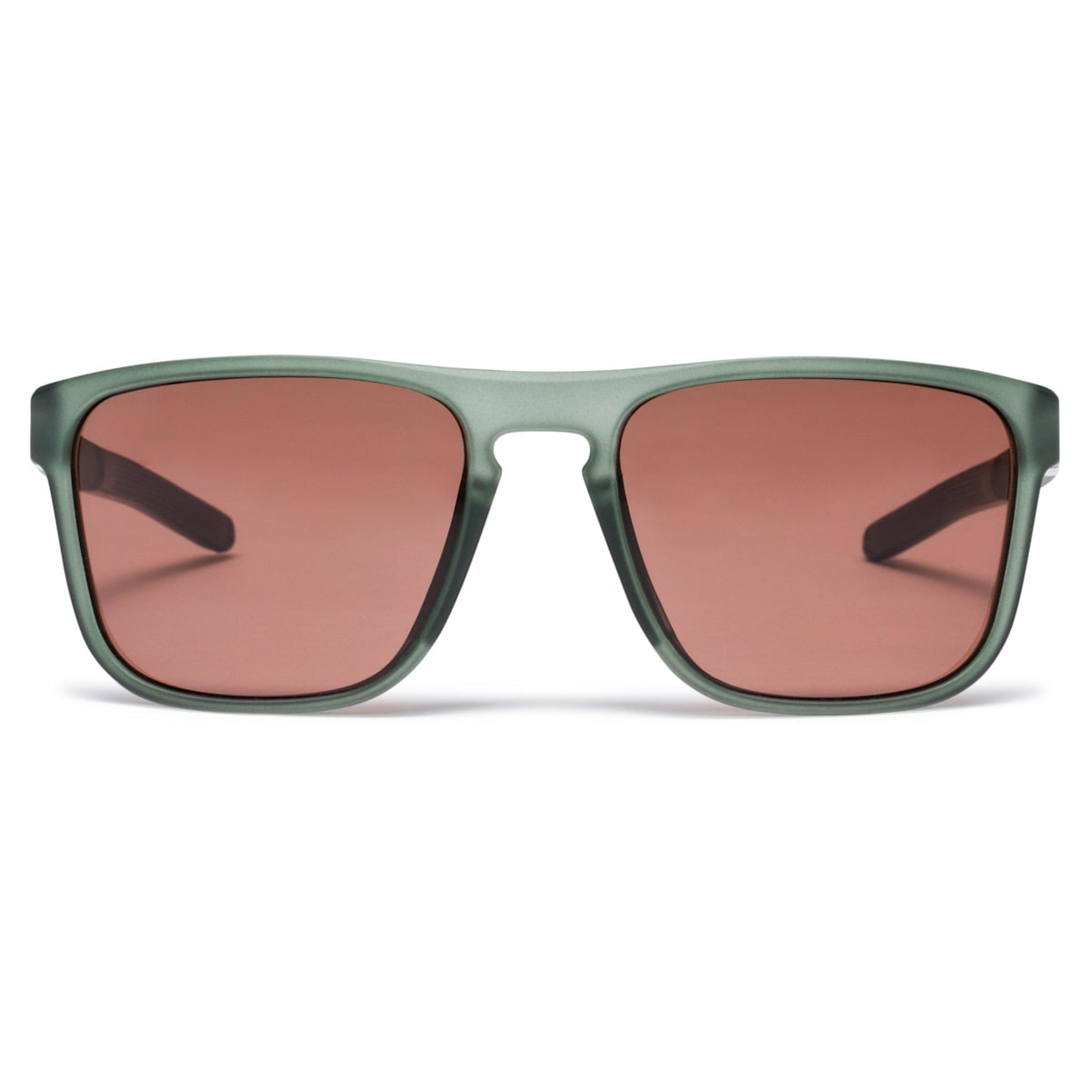 Rapha city glasses store