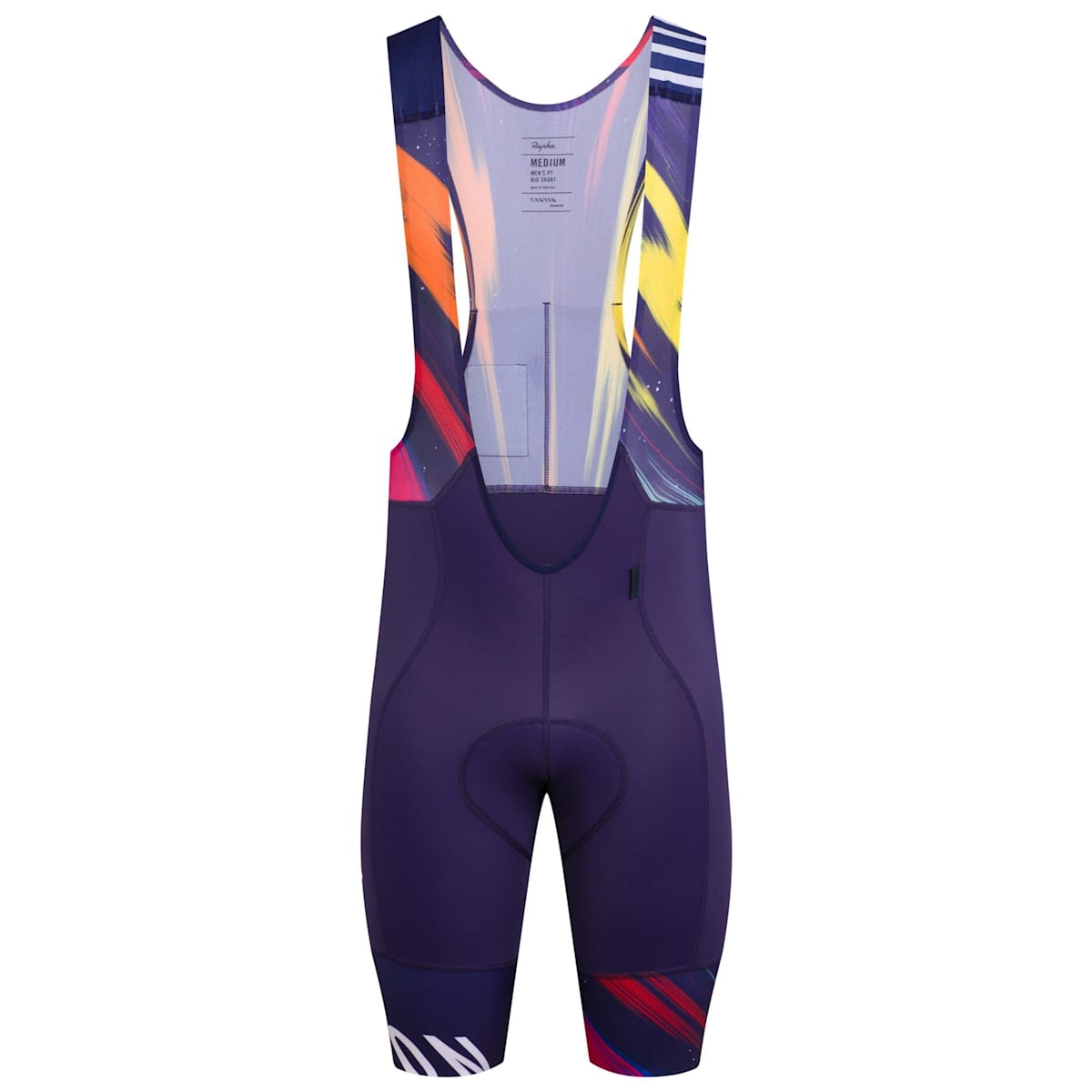 The World's Finest Cycling Clothing and Accessories. | Rapha