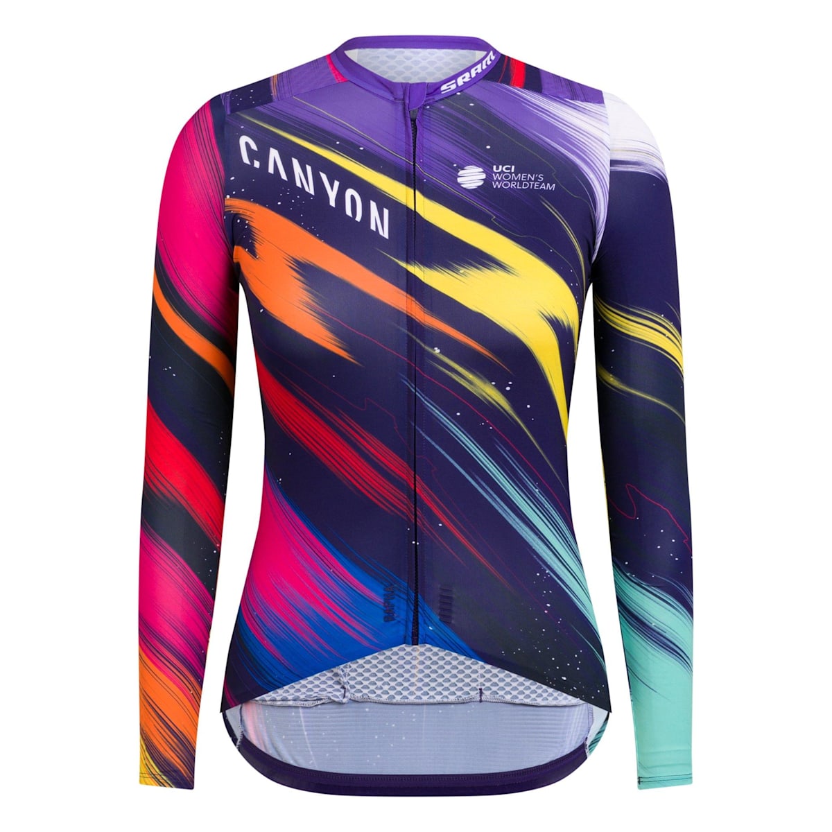 The World s Finest Cycling Clothing and Accessories. Rapha