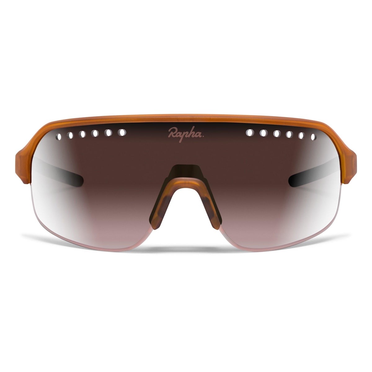 The World s Finest Cycling Clothing and Accessories. Rapha
